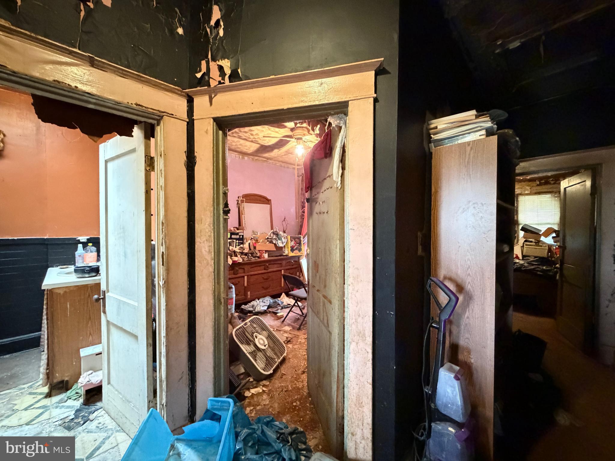 BRIDGEVIEW - GREENLAWN - Residential