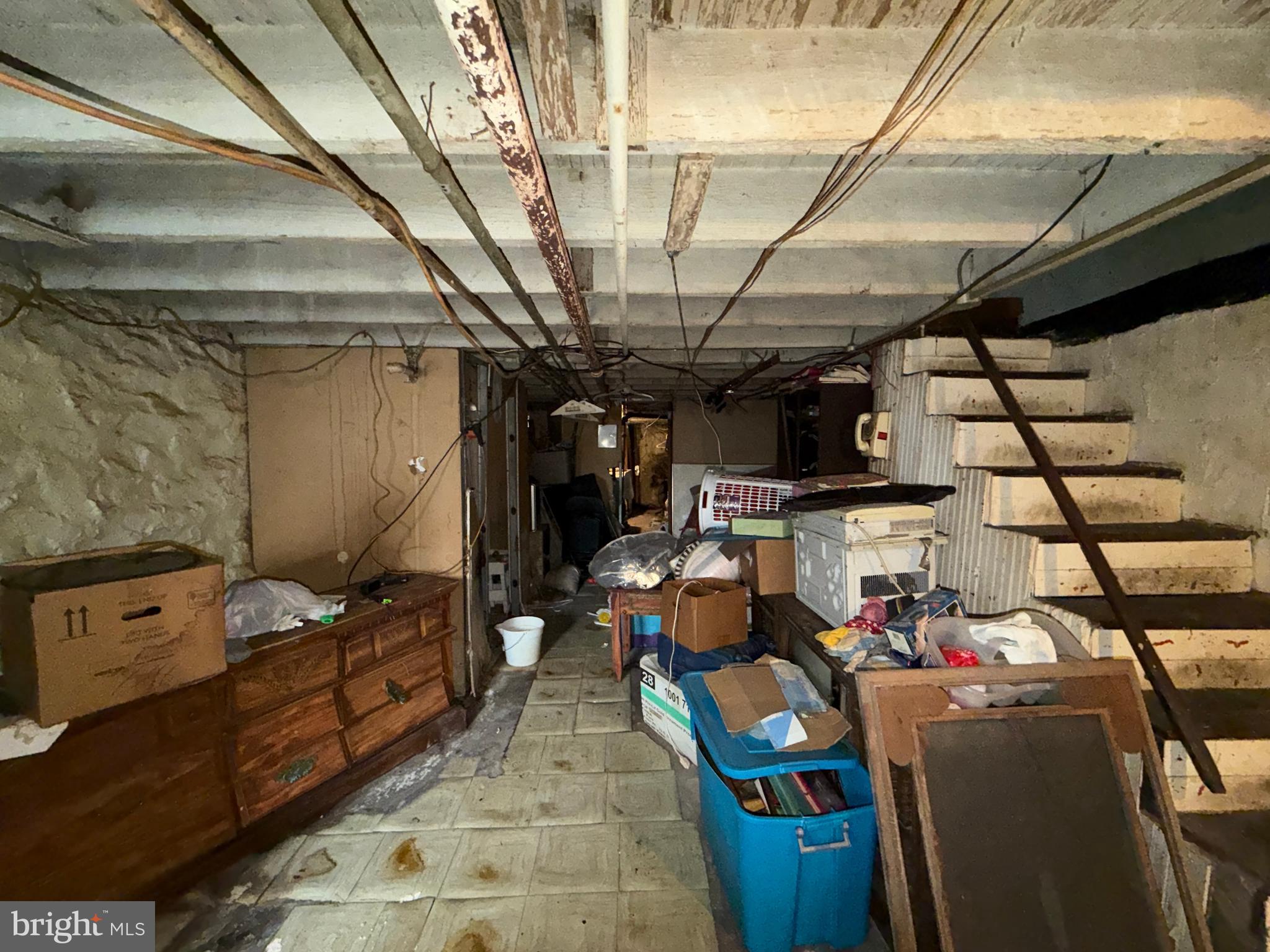 BRIDGEVIEW - GREENLAWN - Residential