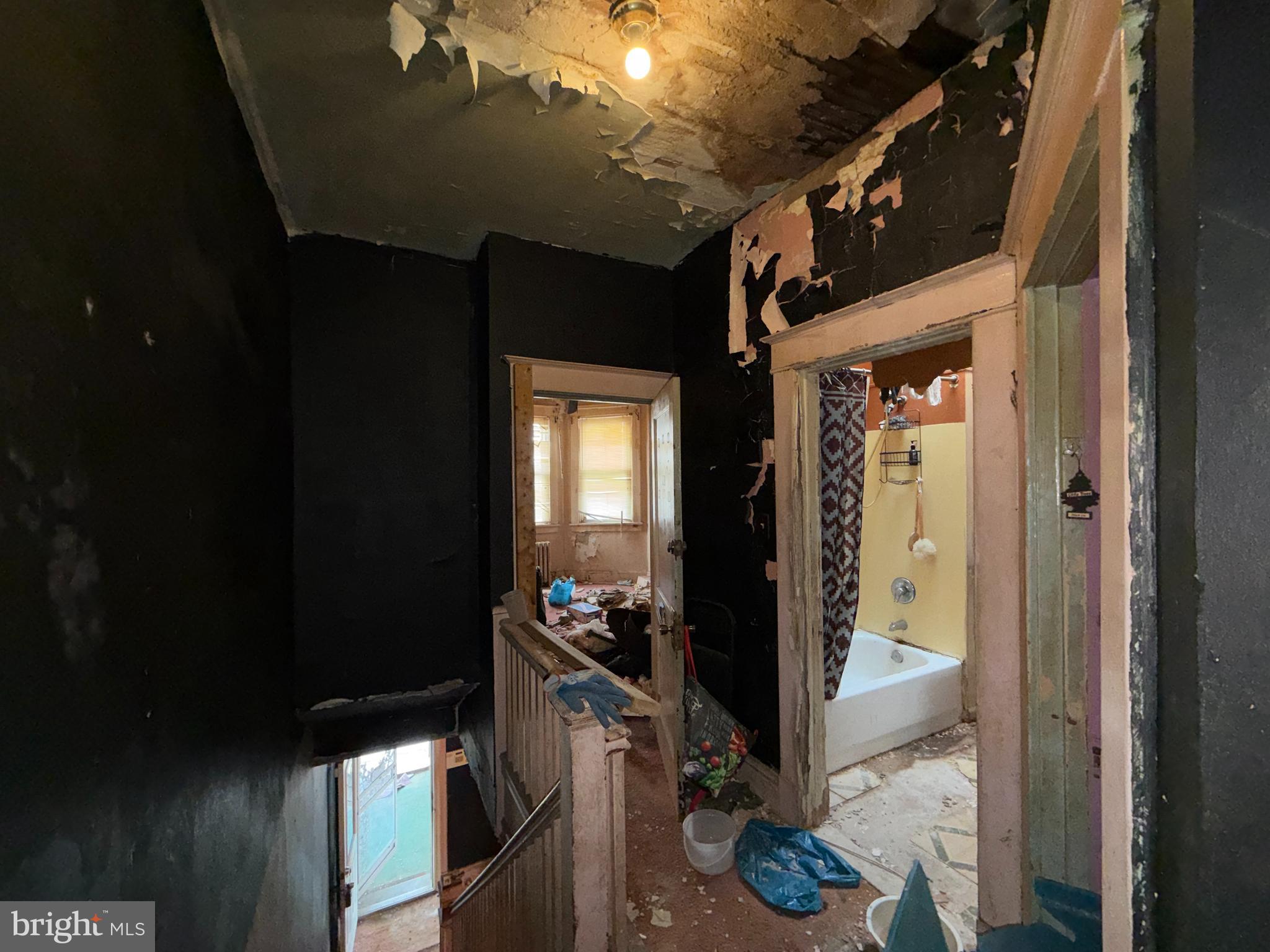 BRIDGEVIEW - GREENLAWN - Residential