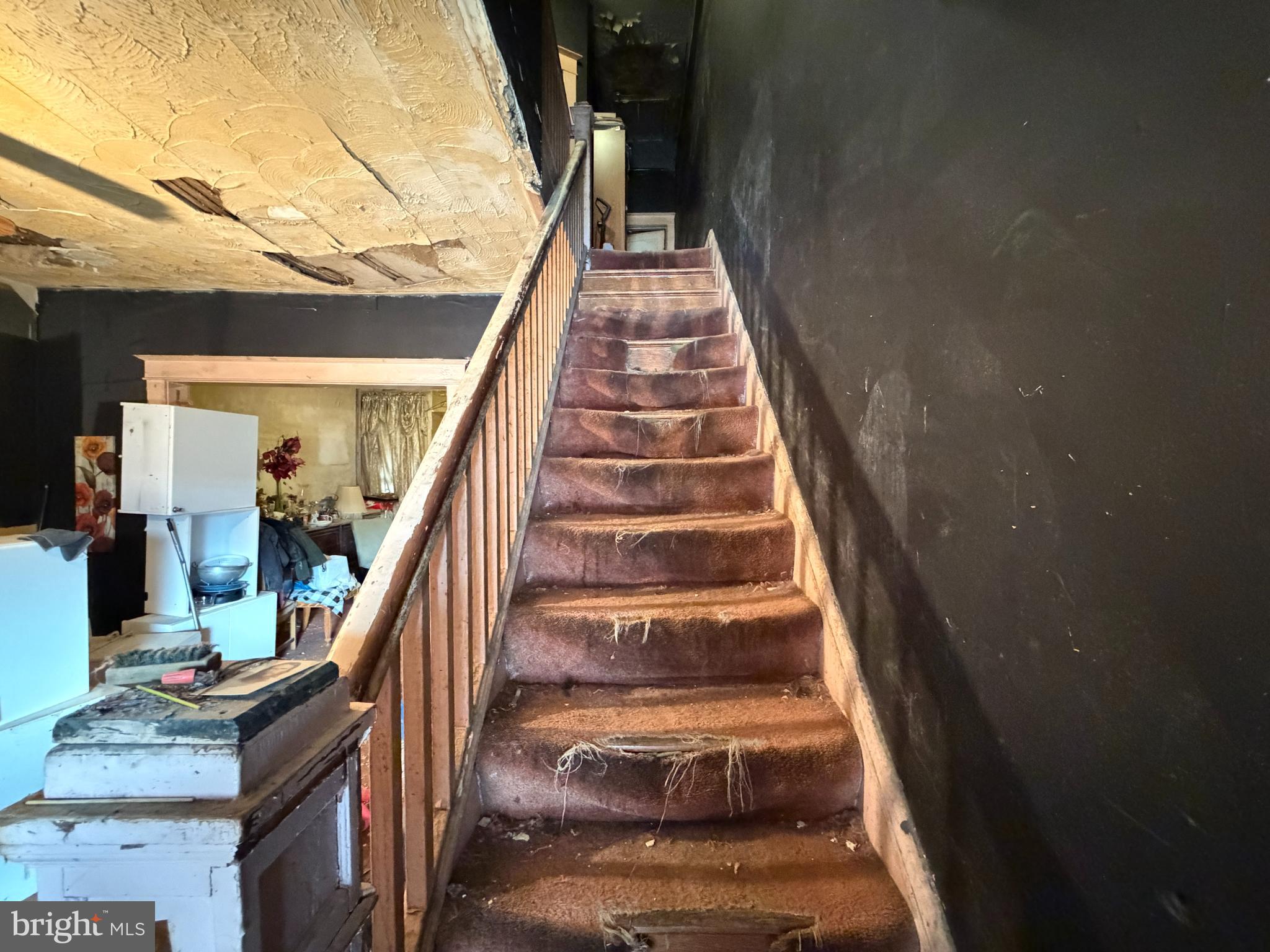 BRIDGEVIEW - GREENLAWN - Residential