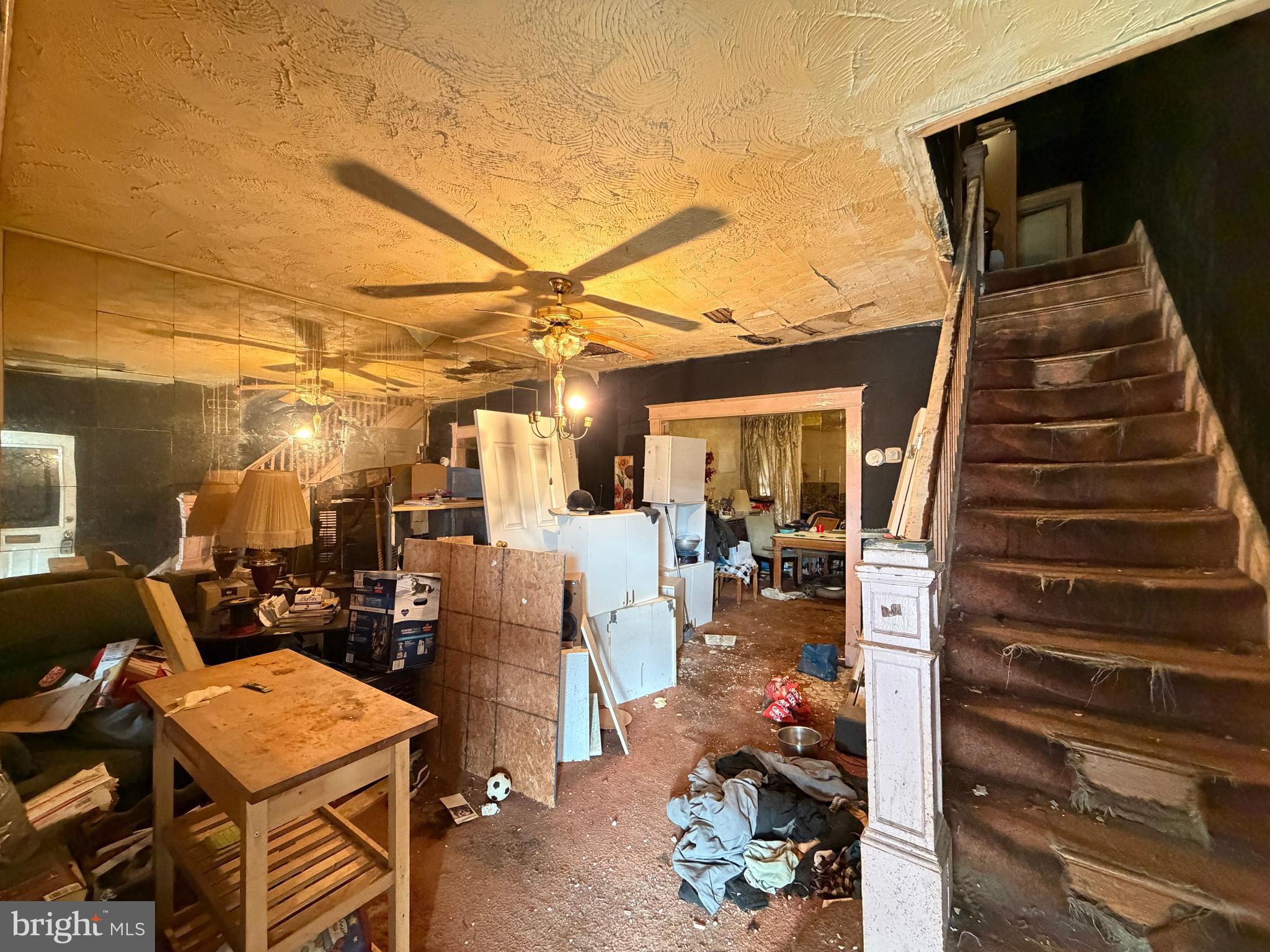 BRIDGEVIEW - GREENLAWN - Residential