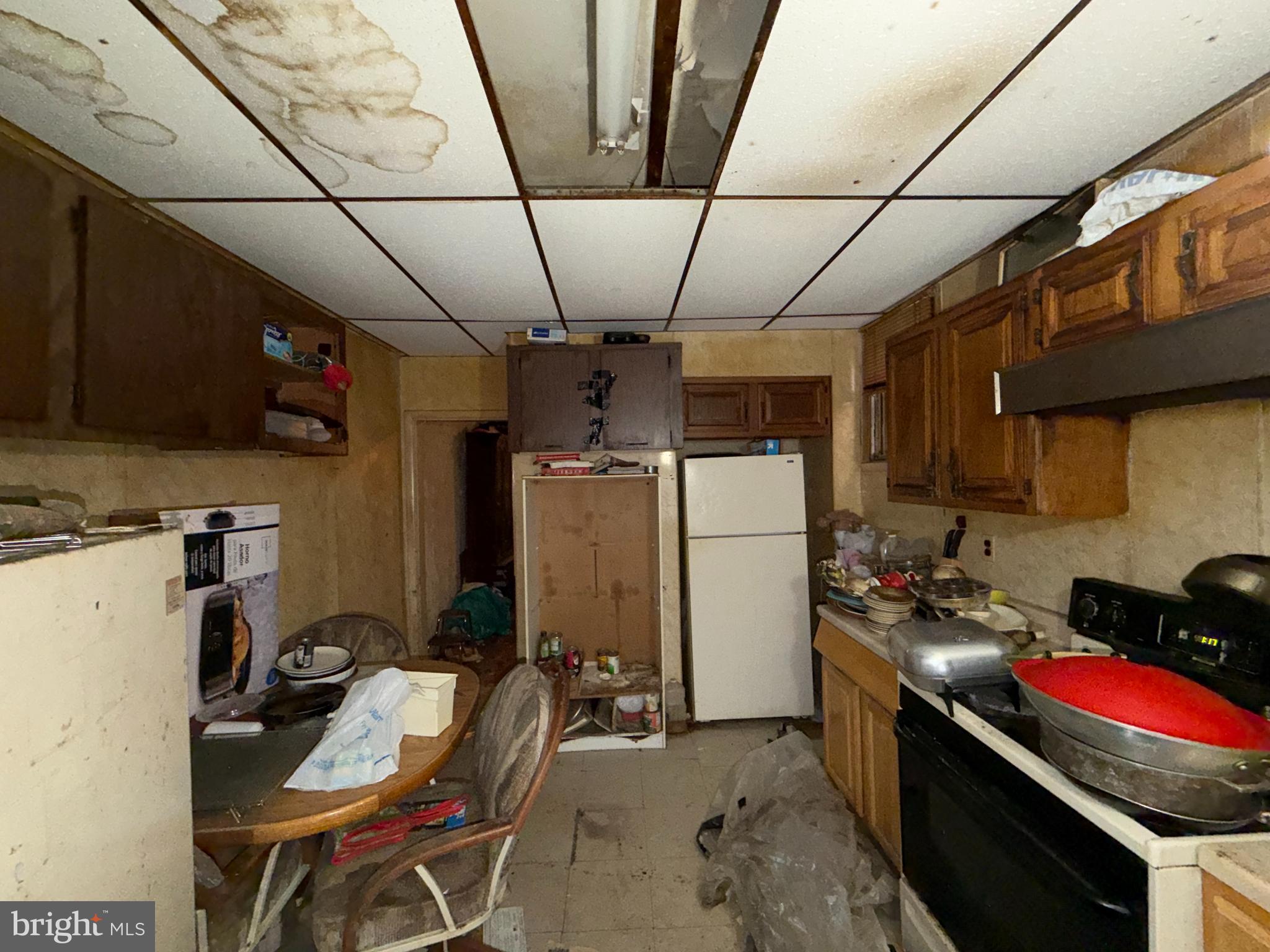 BRIDGEVIEW - GREENLAWN - Residential