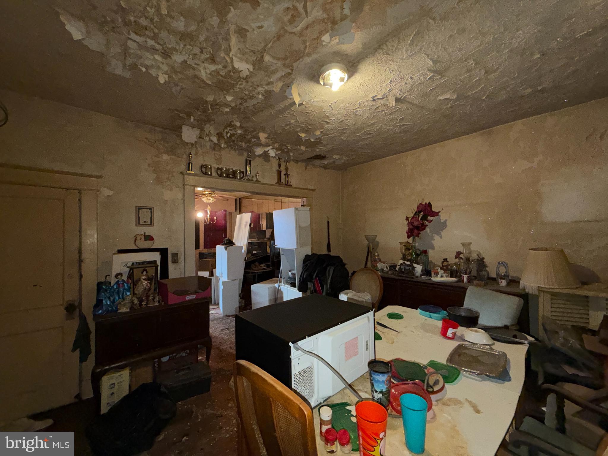 BRIDGEVIEW - GREENLAWN - Residential