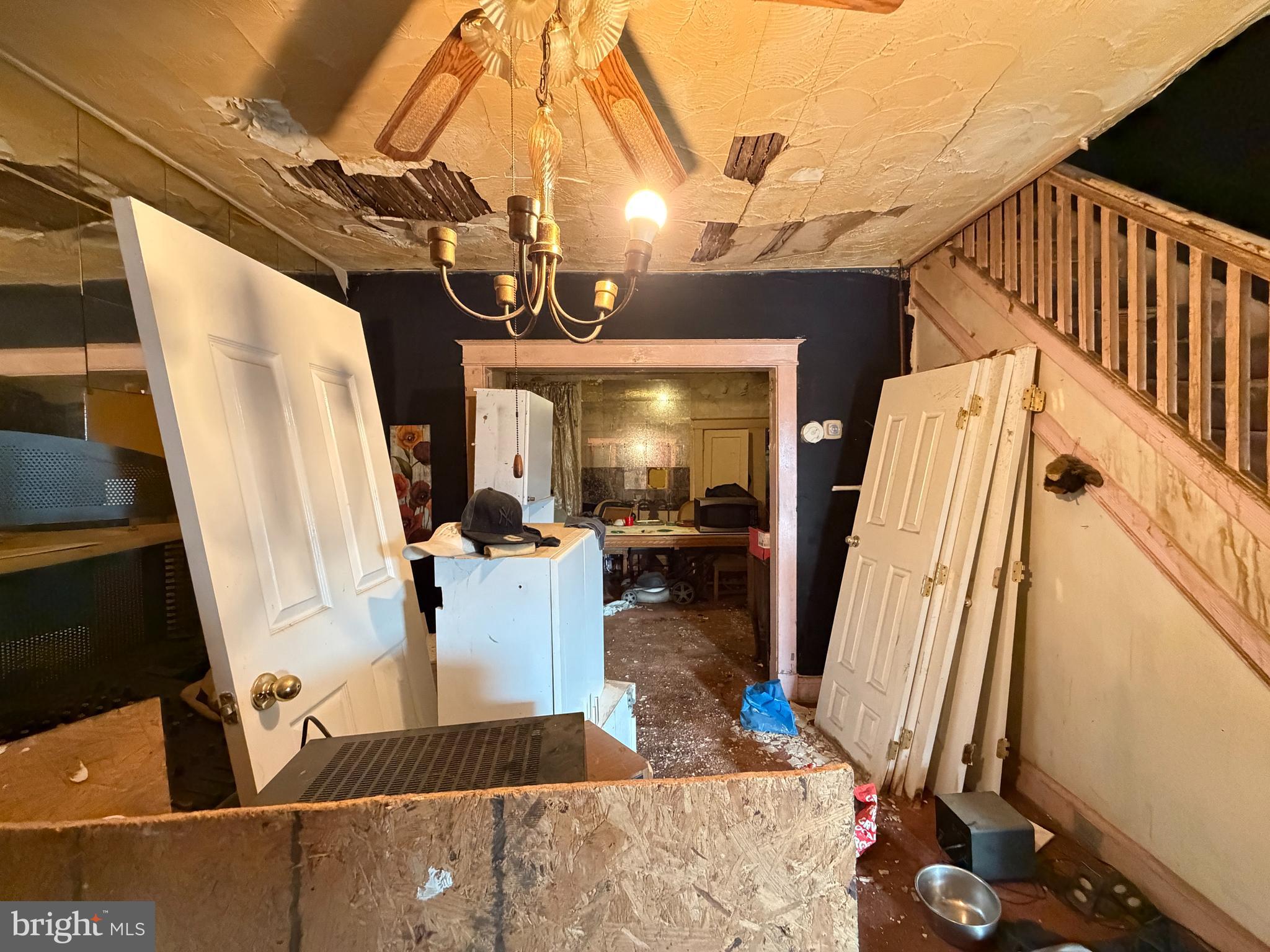 BRIDGEVIEW - GREENLAWN - Residential