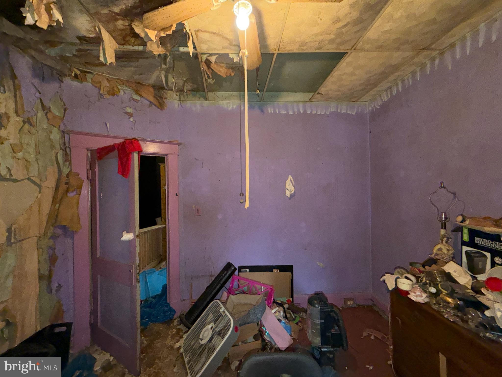 BRIDGEVIEW - GREENLAWN - Residential