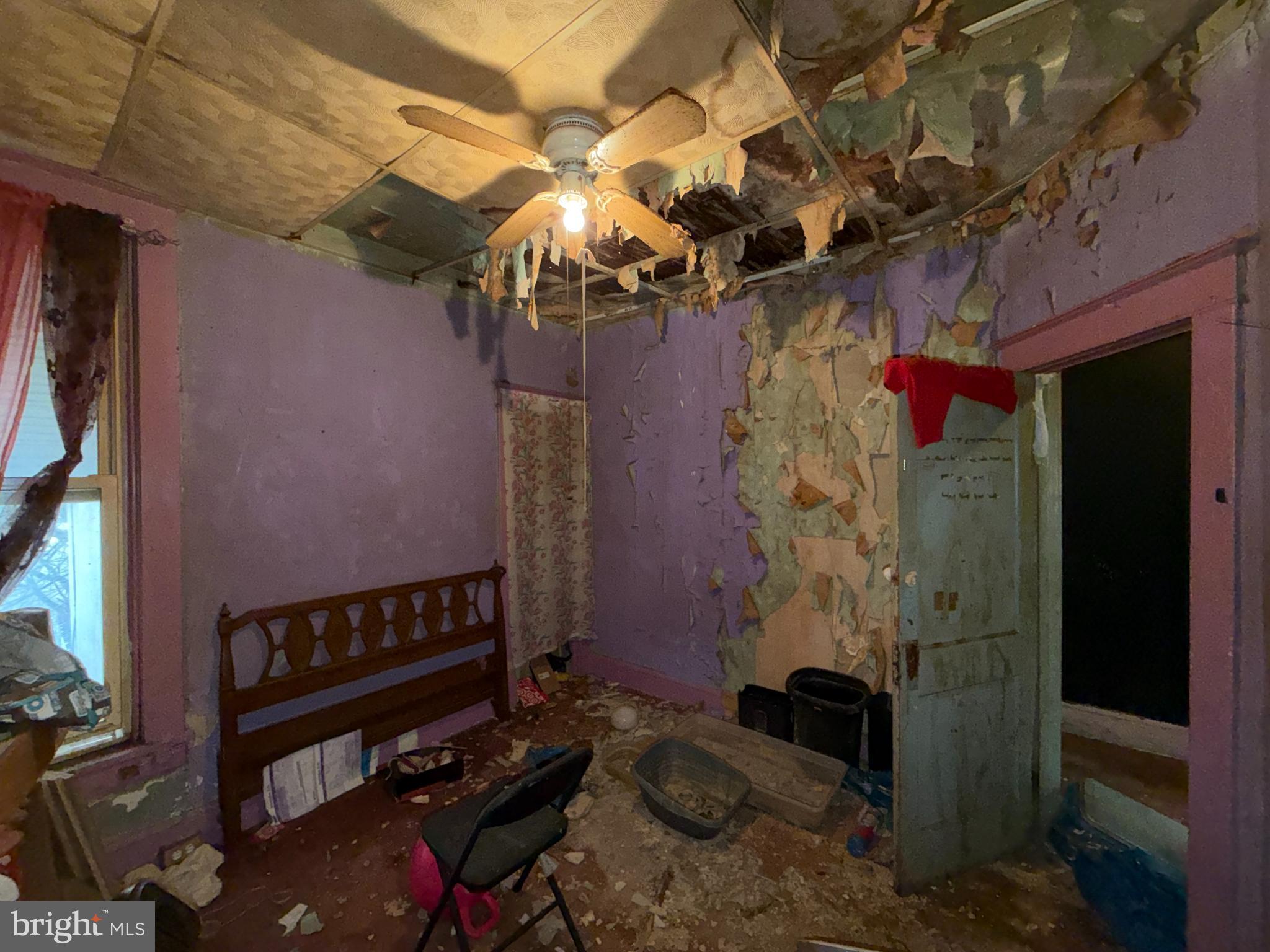 BRIDGEVIEW - GREENLAWN - Residential