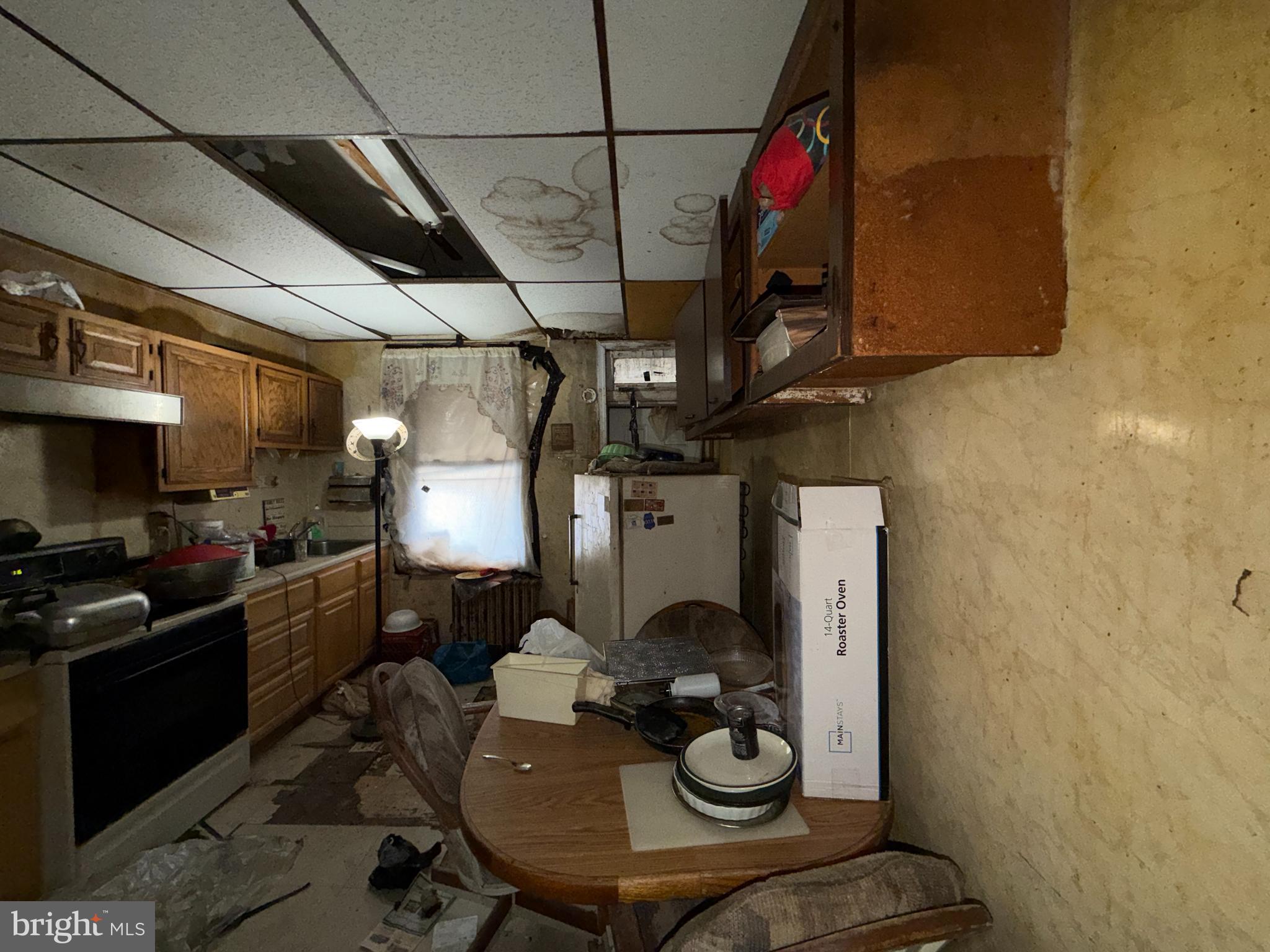 BRIDGEVIEW - GREENLAWN - Residential