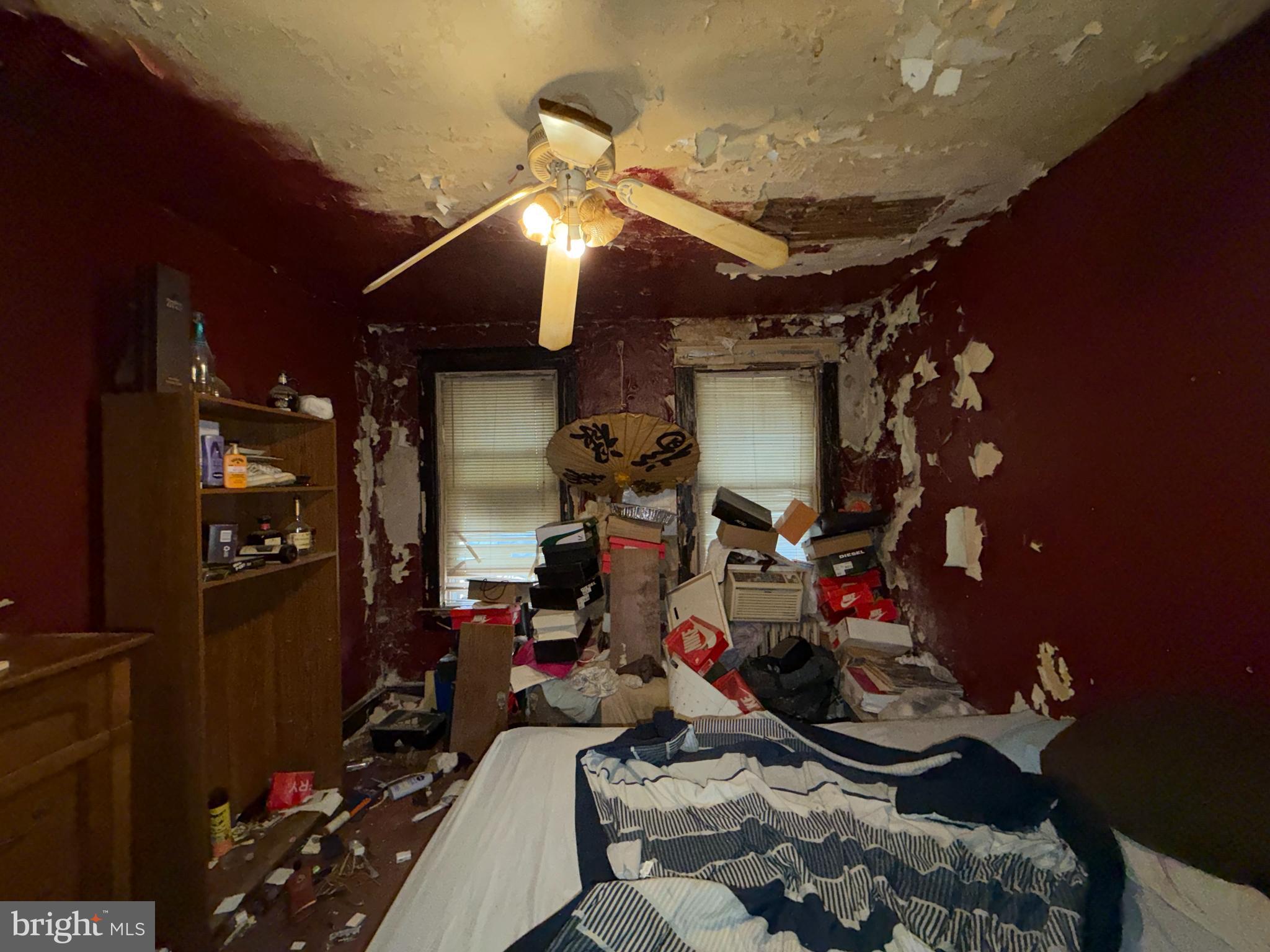 BRIDGEVIEW - GREENLAWN - Residential