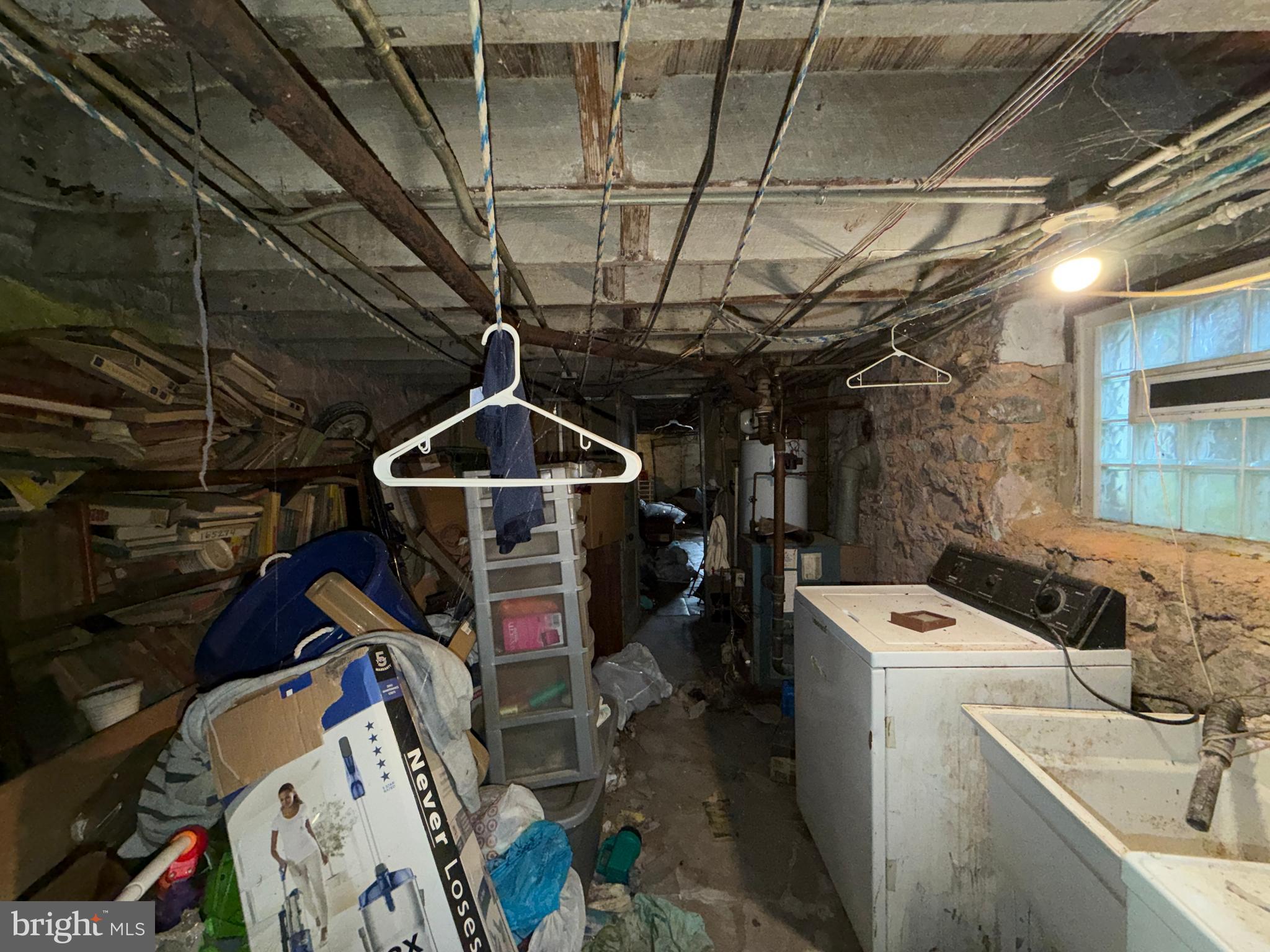 BRIDGEVIEW - GREENLAWN - Residential