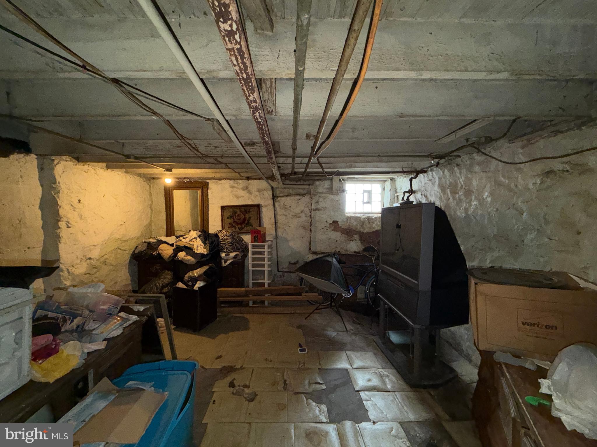 BRIDGEVIEW - GREENLAWN - Residential