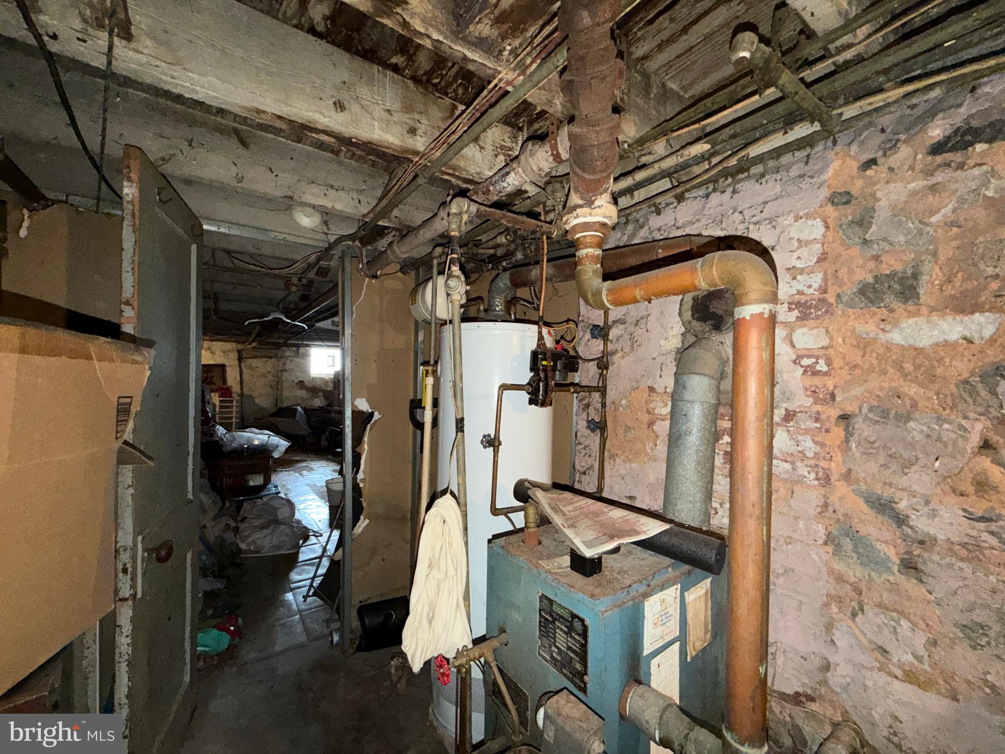 BRIDGEVIEW - GREENLAWN - Residential