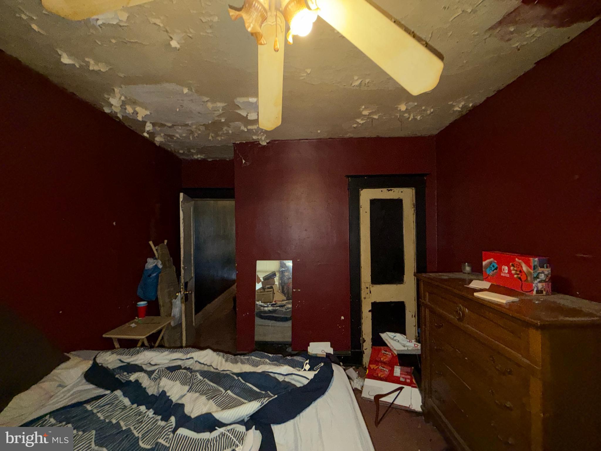 BRIDGEVIEW - GREENLAWN - Residential