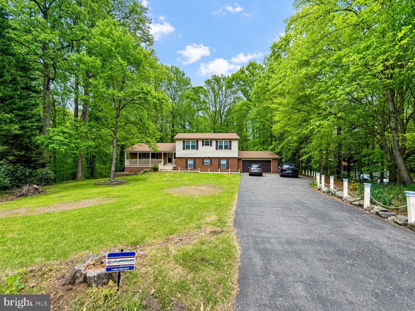 BROOKESIDE - Residential