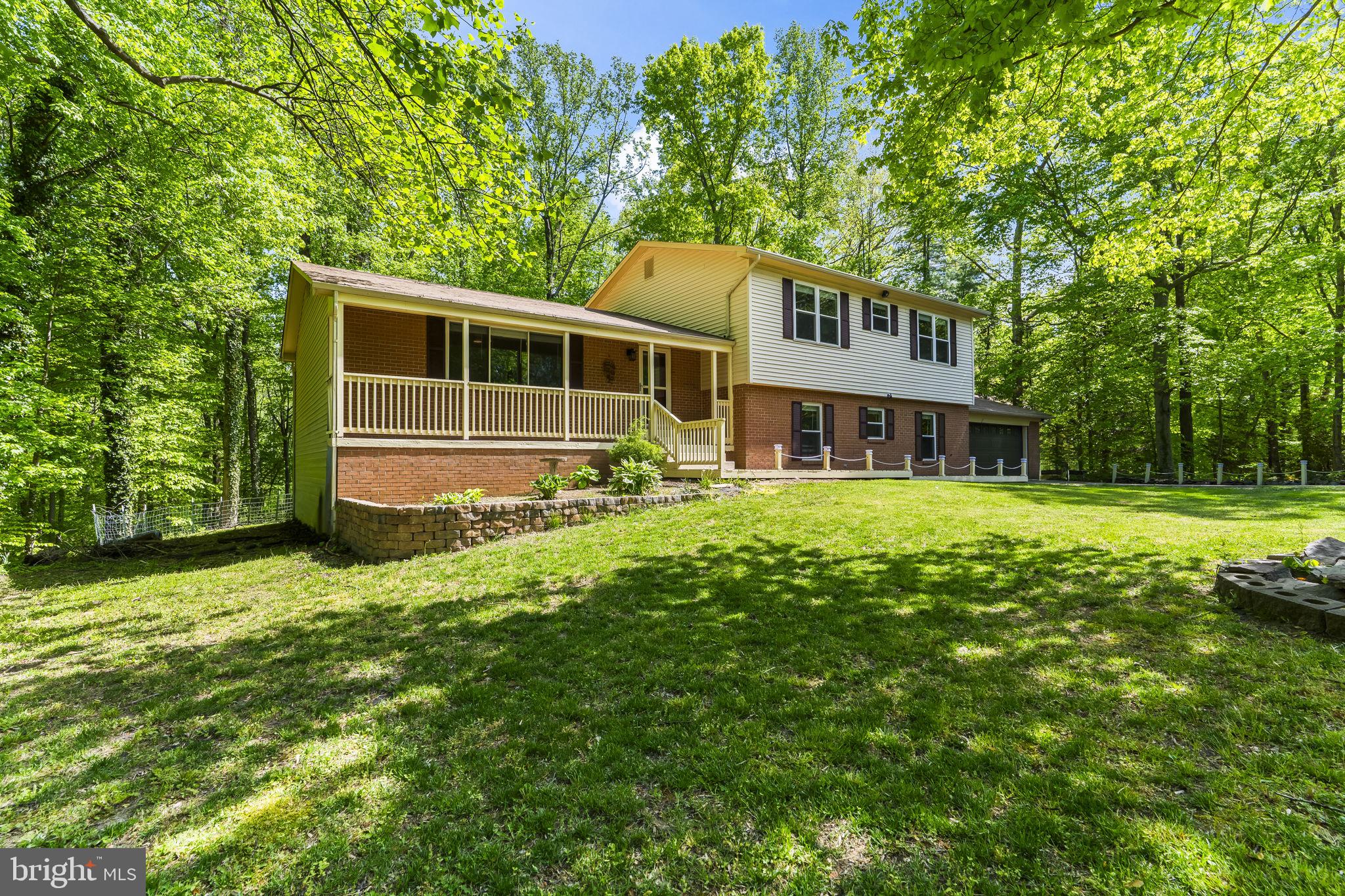 BROOKESIDE - Residential