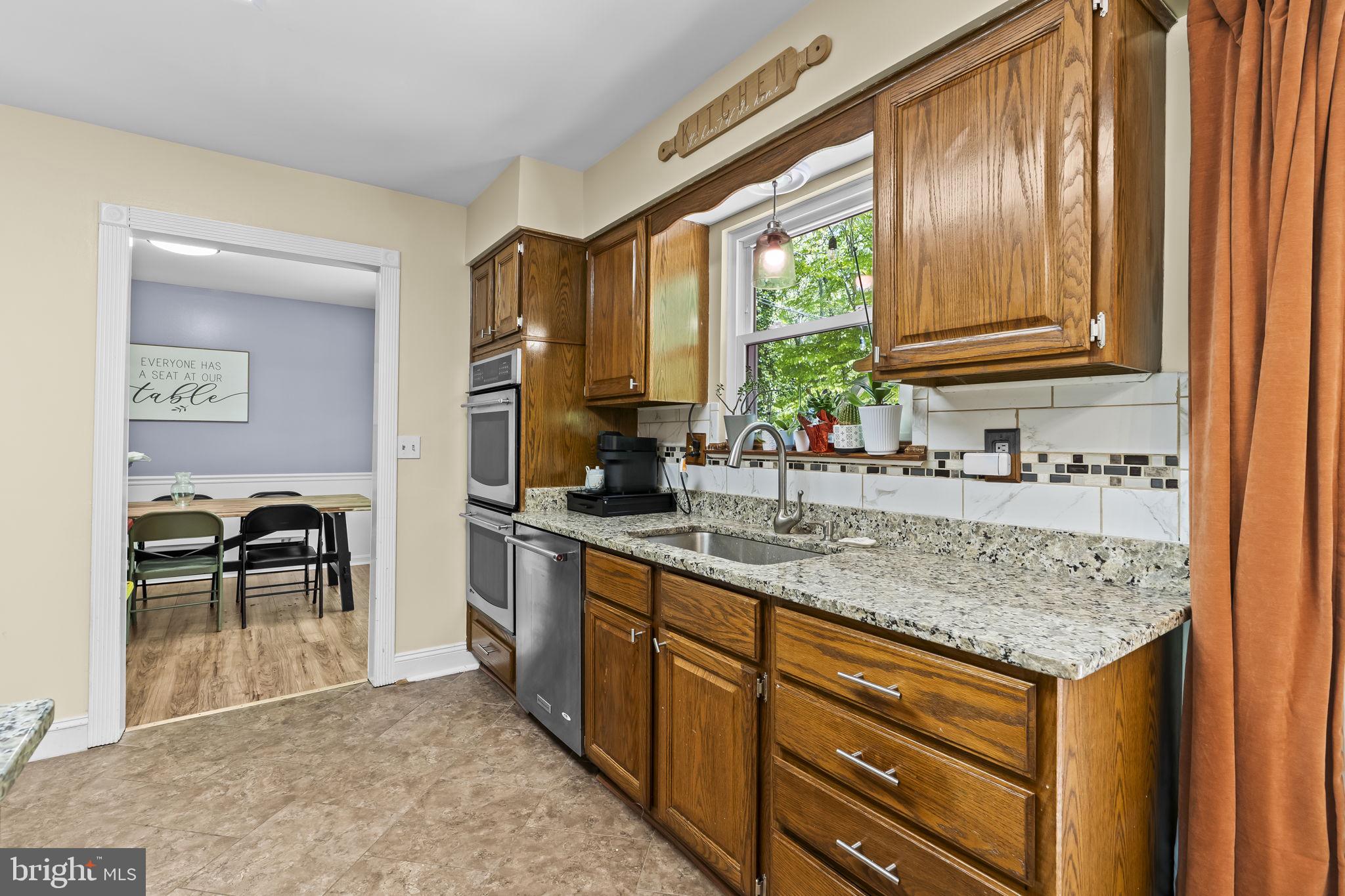 BROOKESIDE - Residential