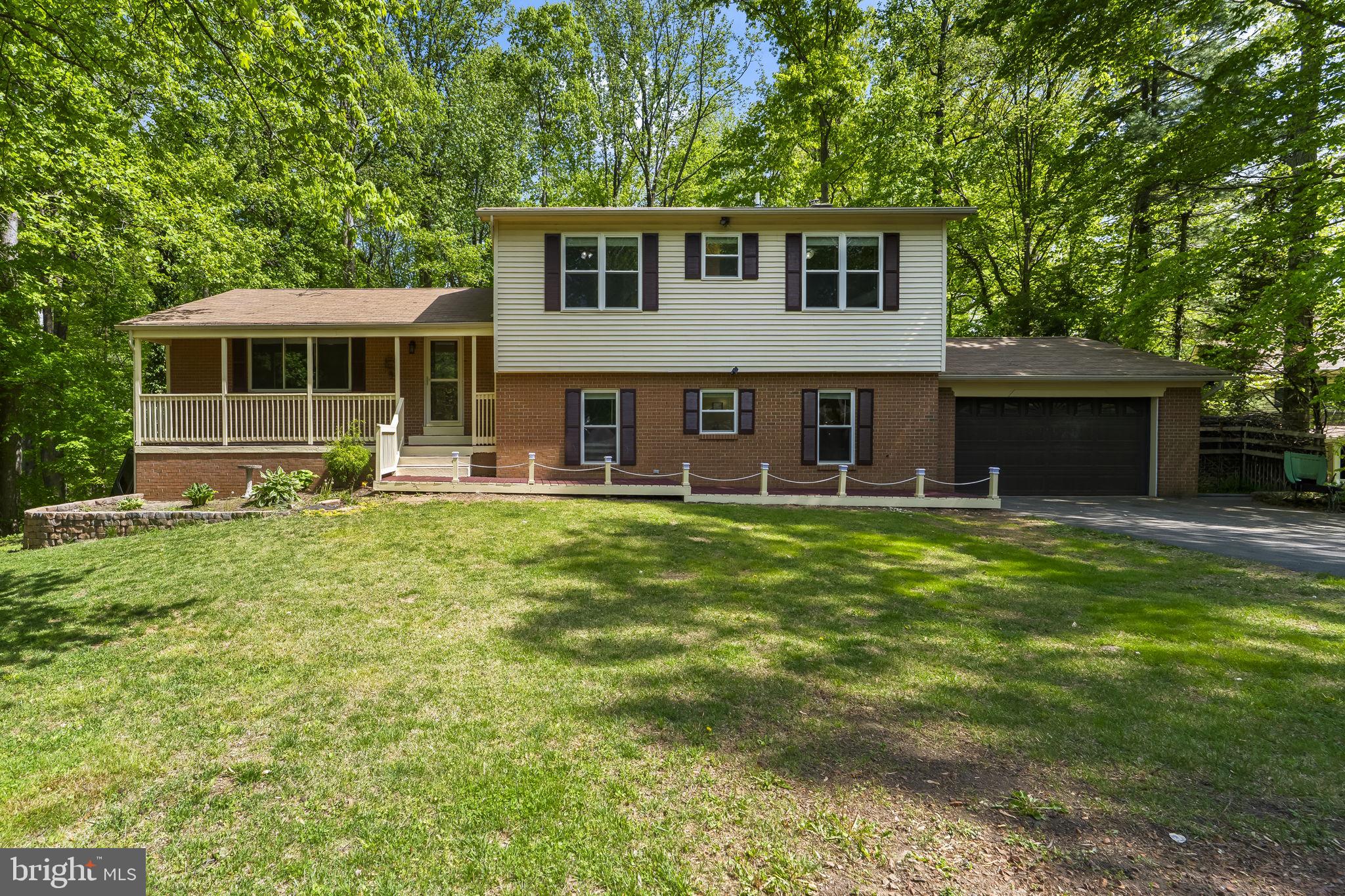 BROOKESIDE - Residential