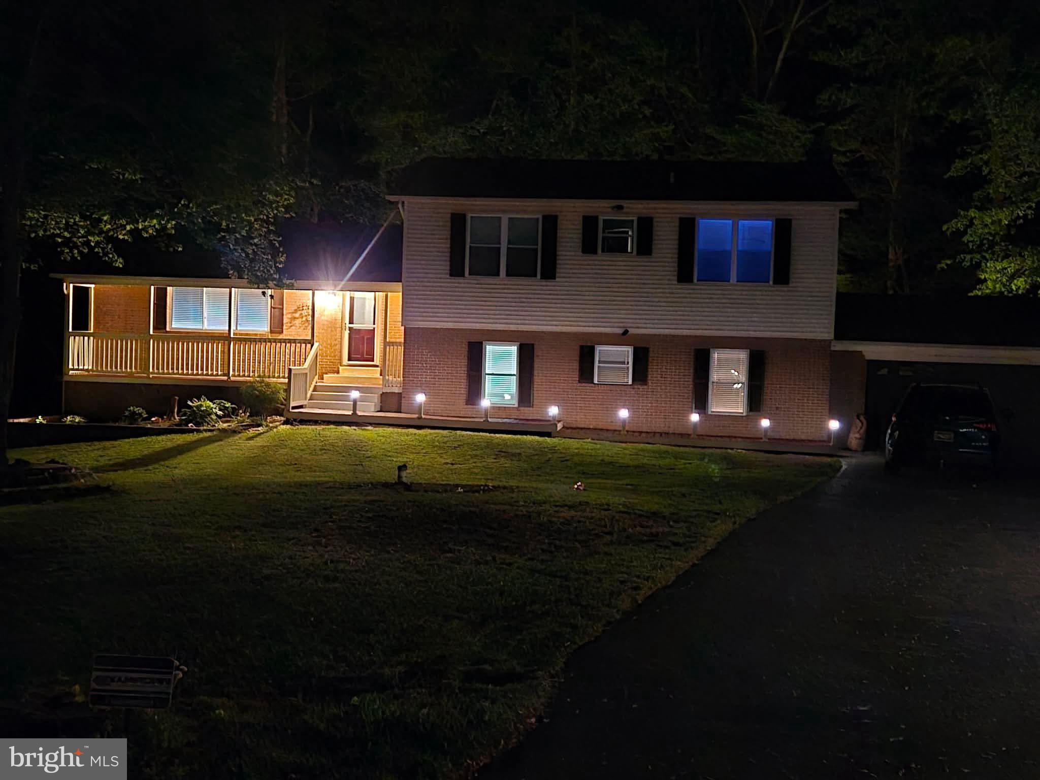 BROOKESIDE - Residential