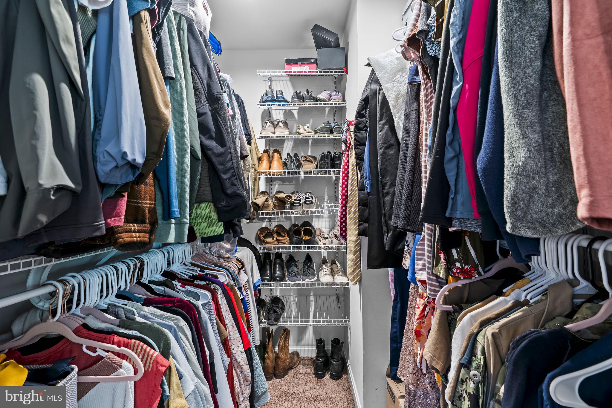 BROOKESIDE - Residential