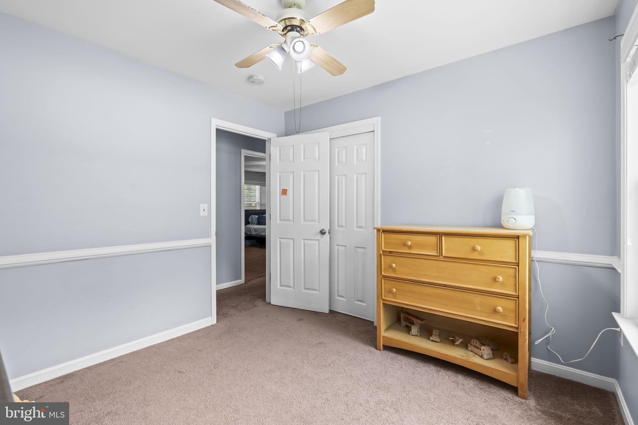 BROOKESIDE - Residential