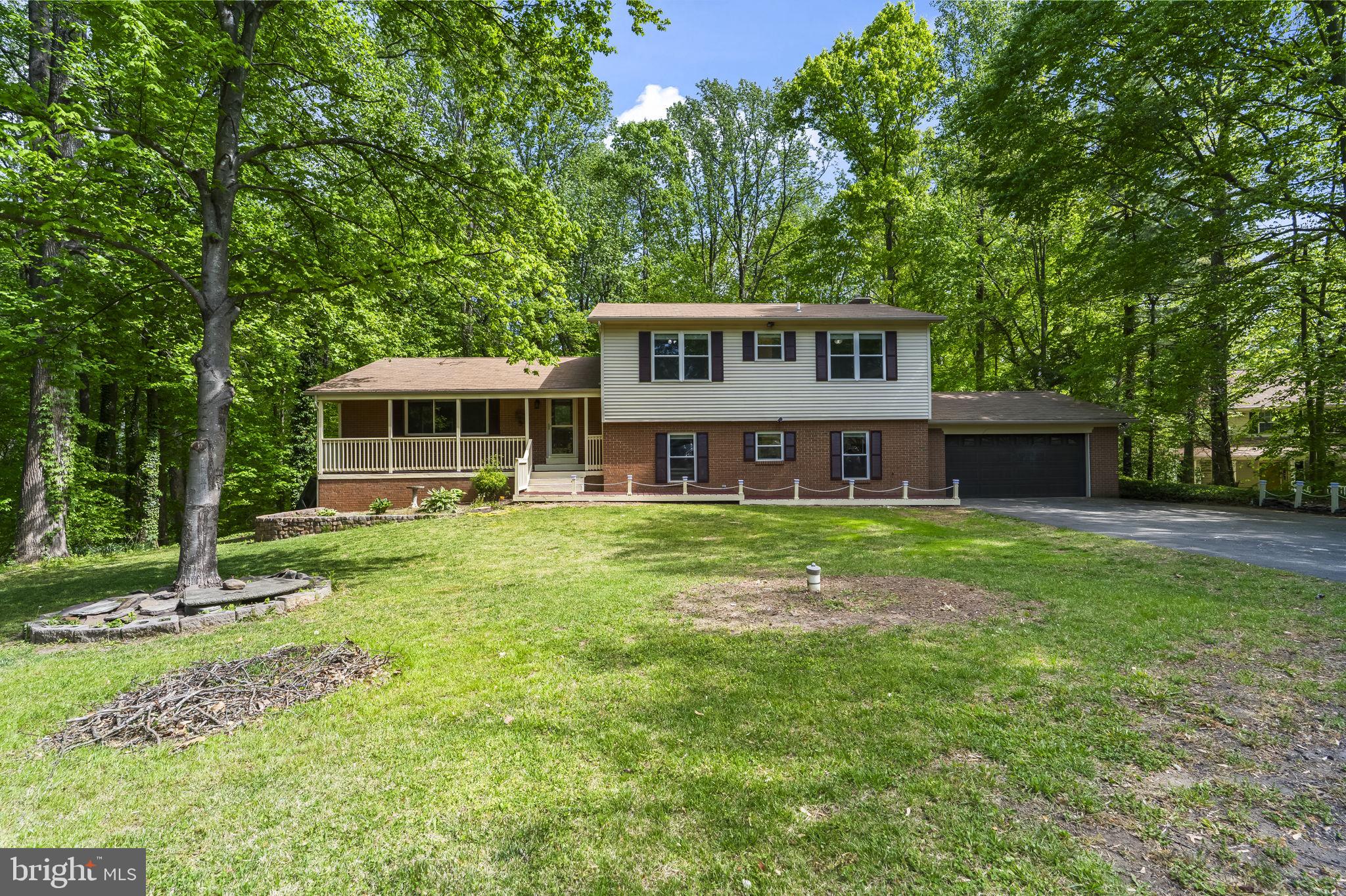 BROOKESIDE - Residential