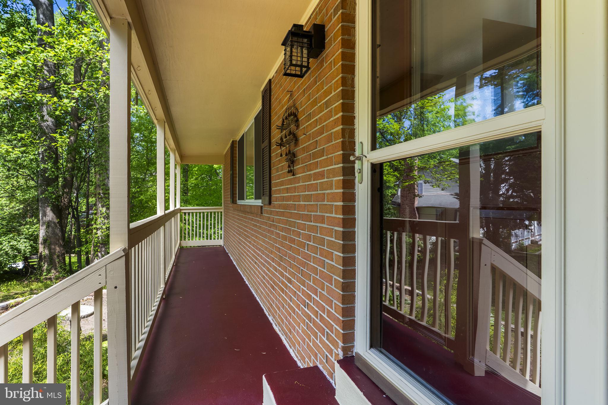 BROOKESIDE - Residential