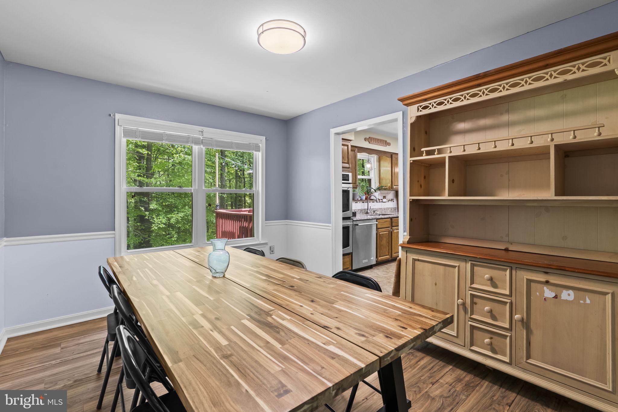 BROOKESIDE - Residential