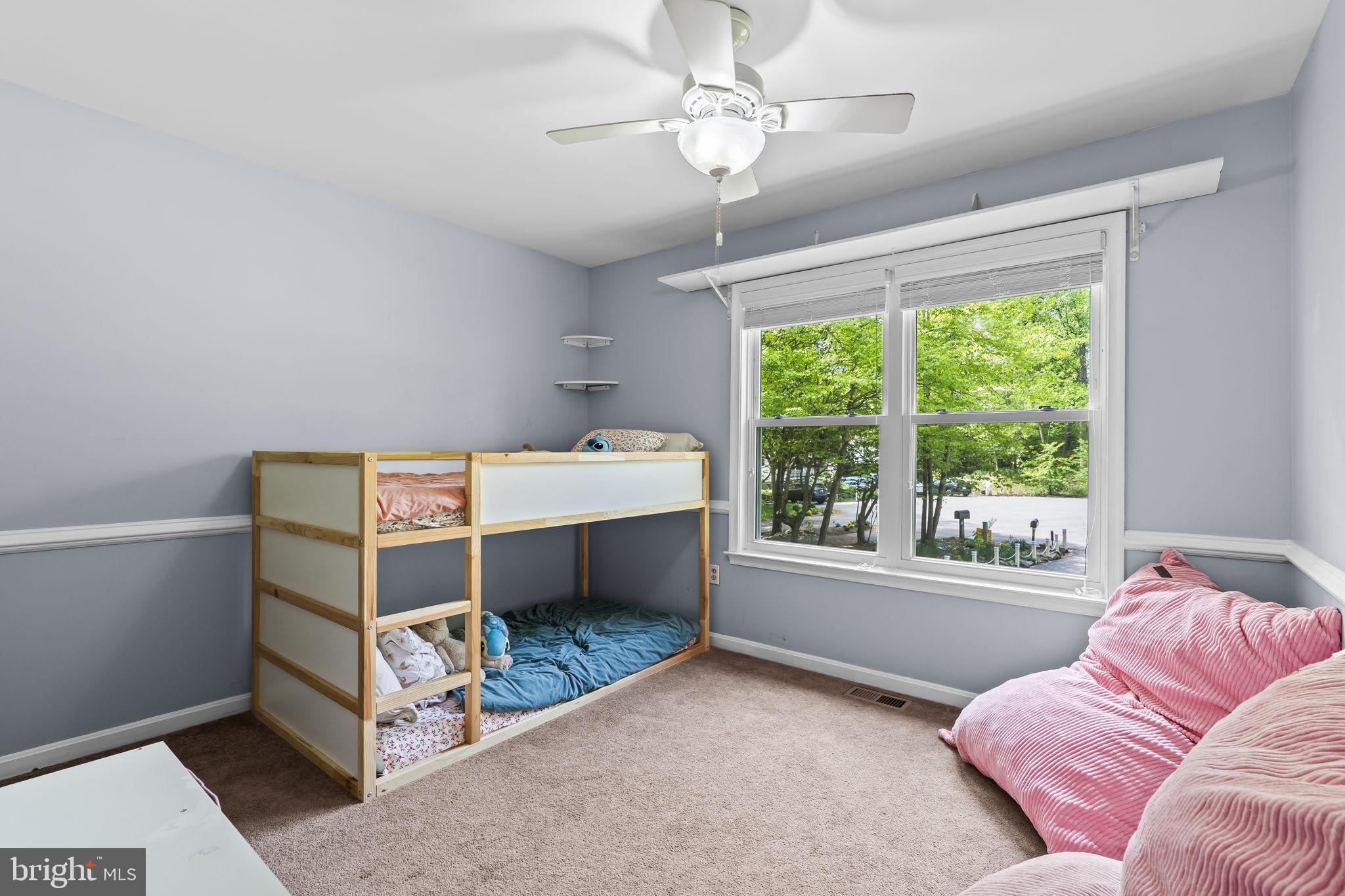 BROOKESIDE - Residential