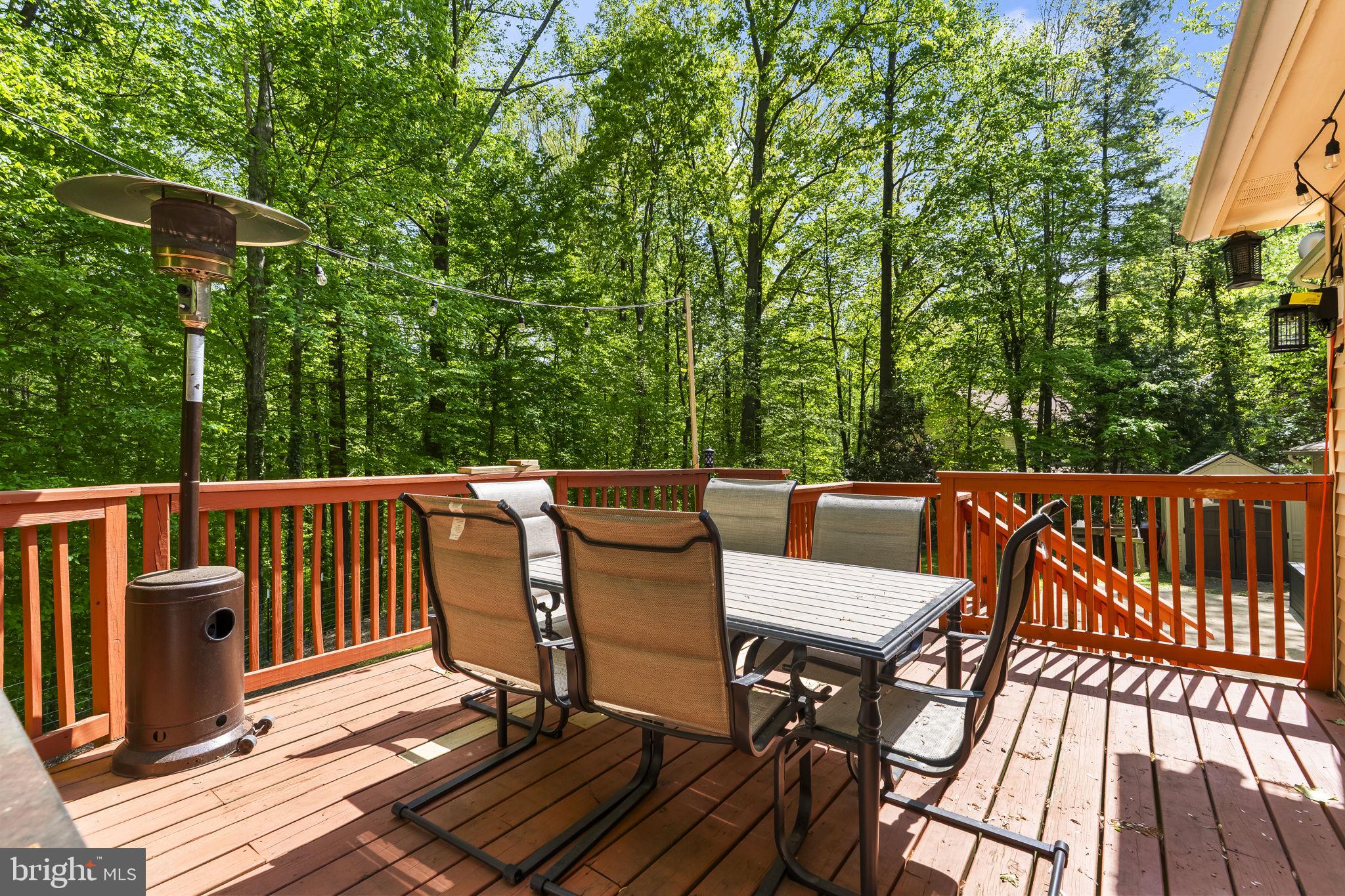 BROOKESIDE - Residential