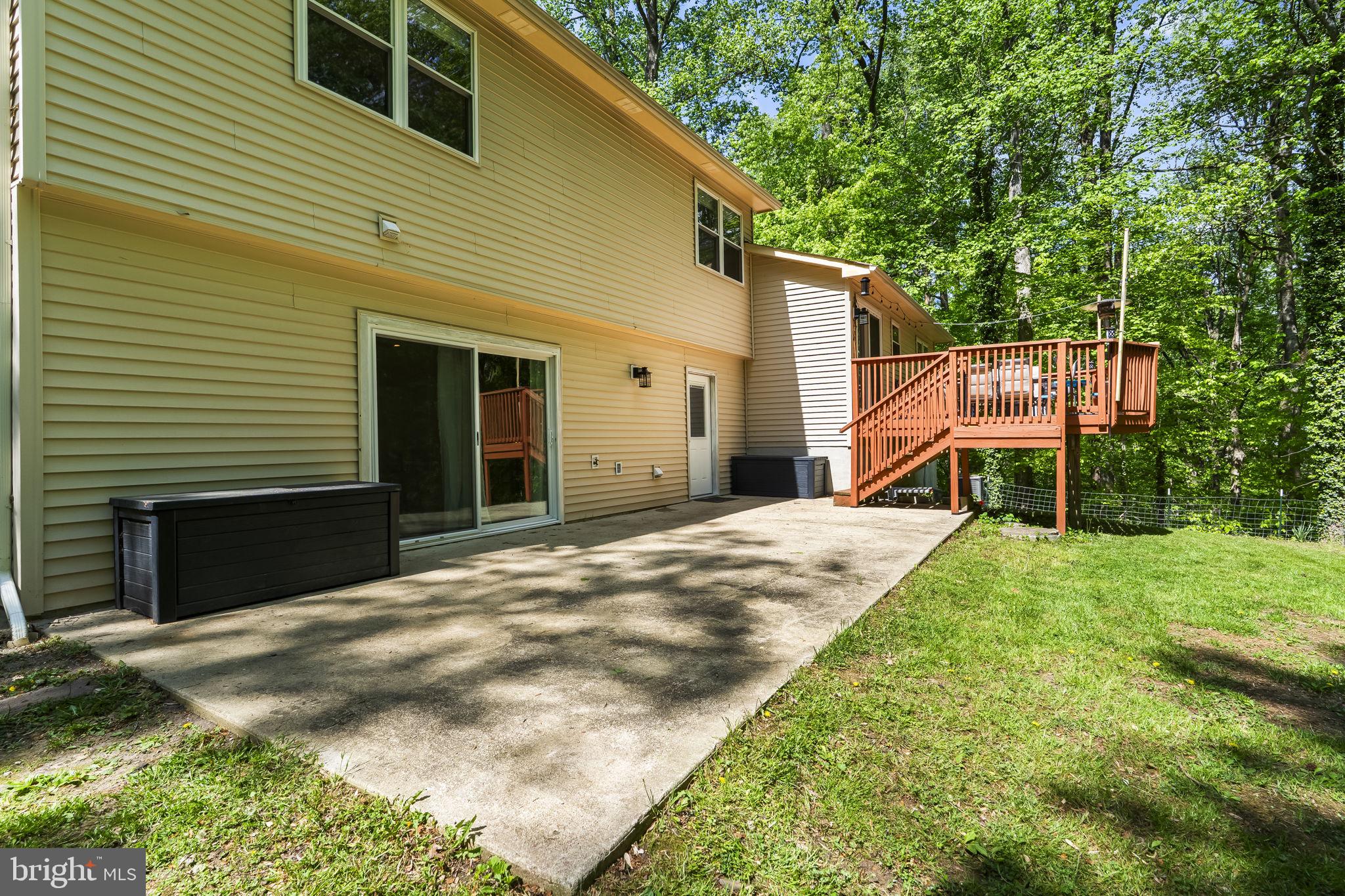 BROOKESIDE - Residential