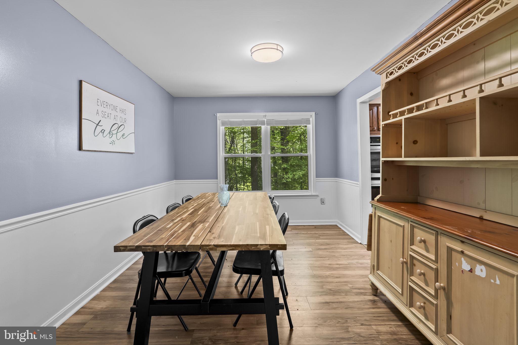 BROOKESIDE - Residential