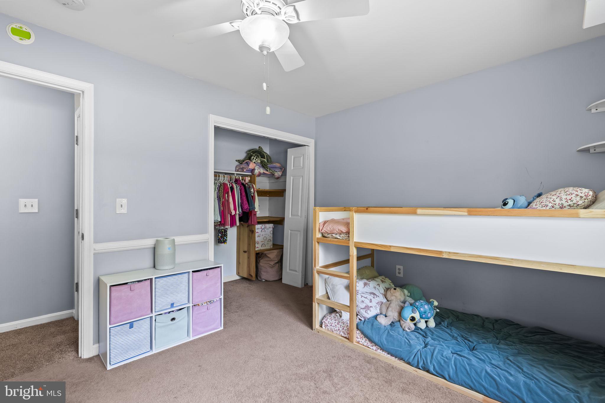 BROOKESIDE - Residential