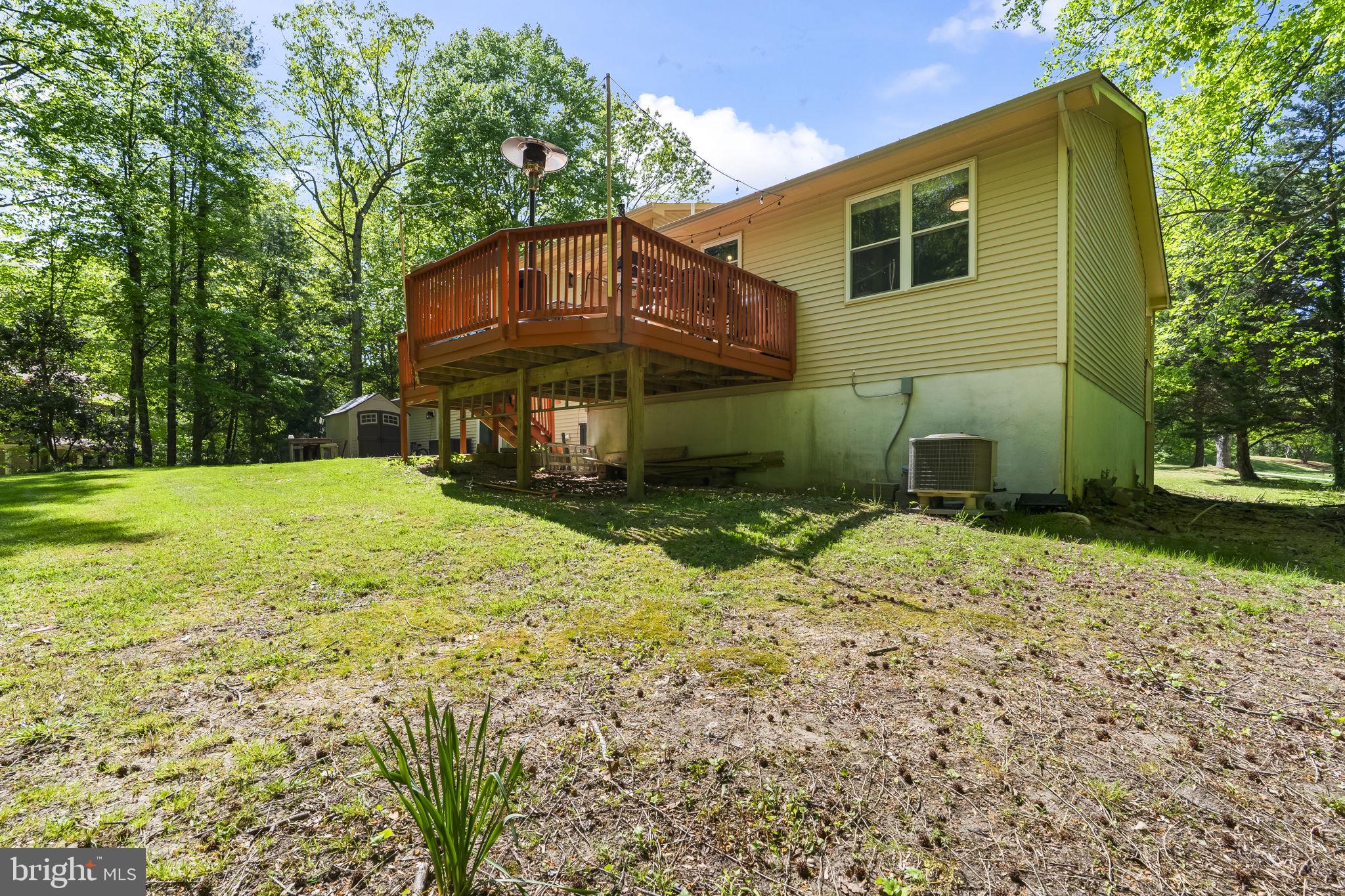 BROOKESIDE - Residential