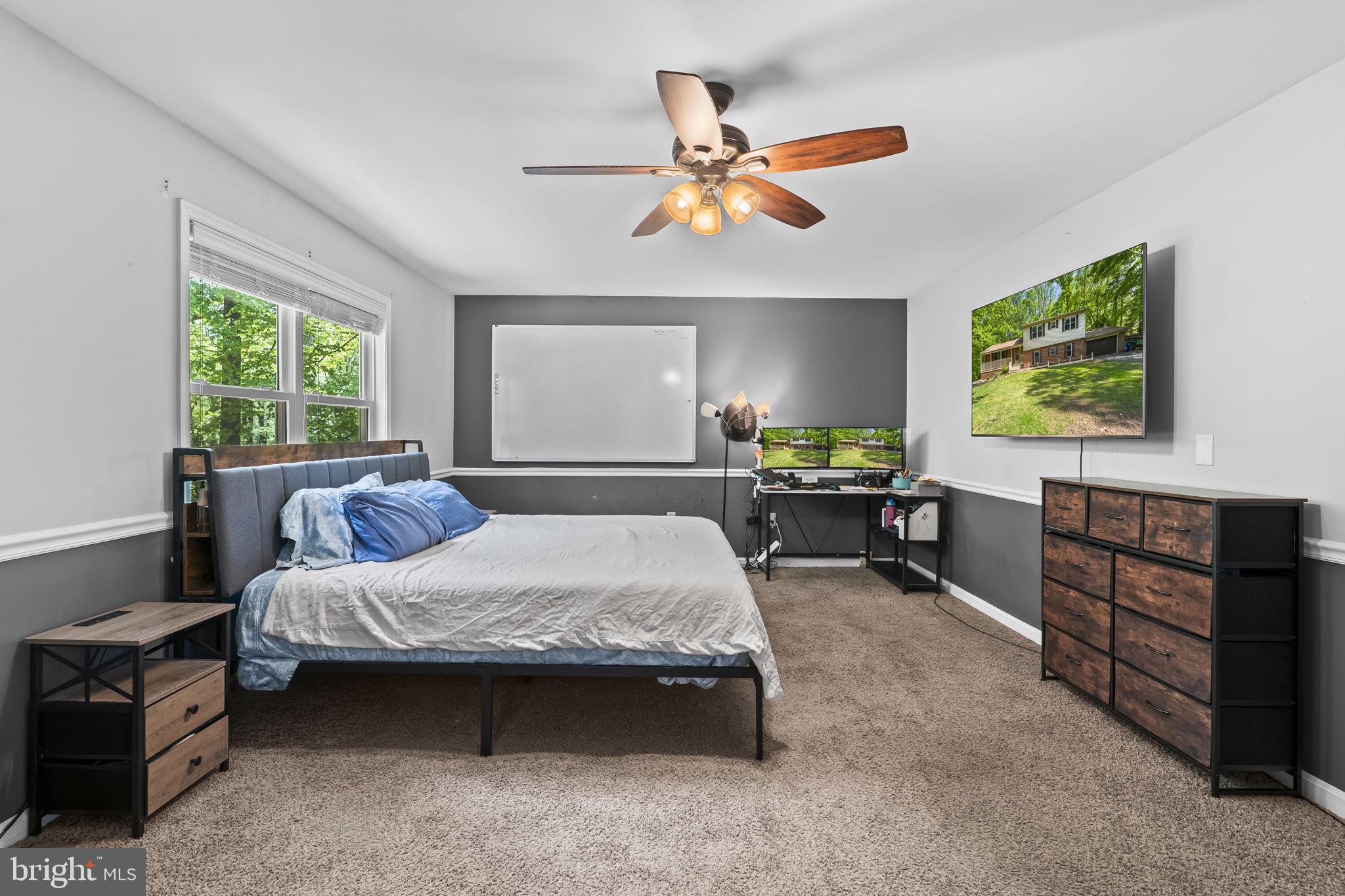 BROOKESIDE - Residential