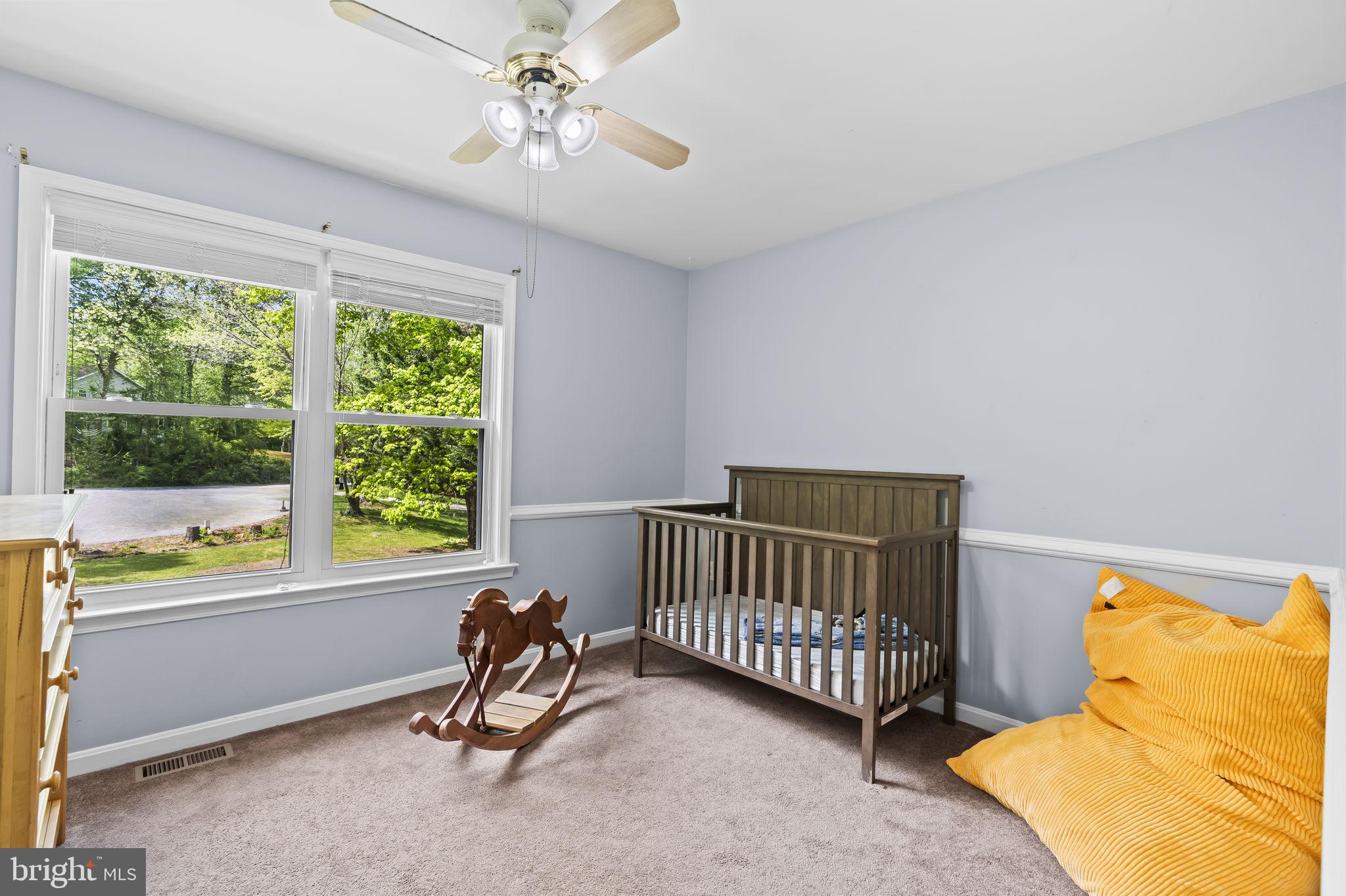 BROOKESIDE - Residential