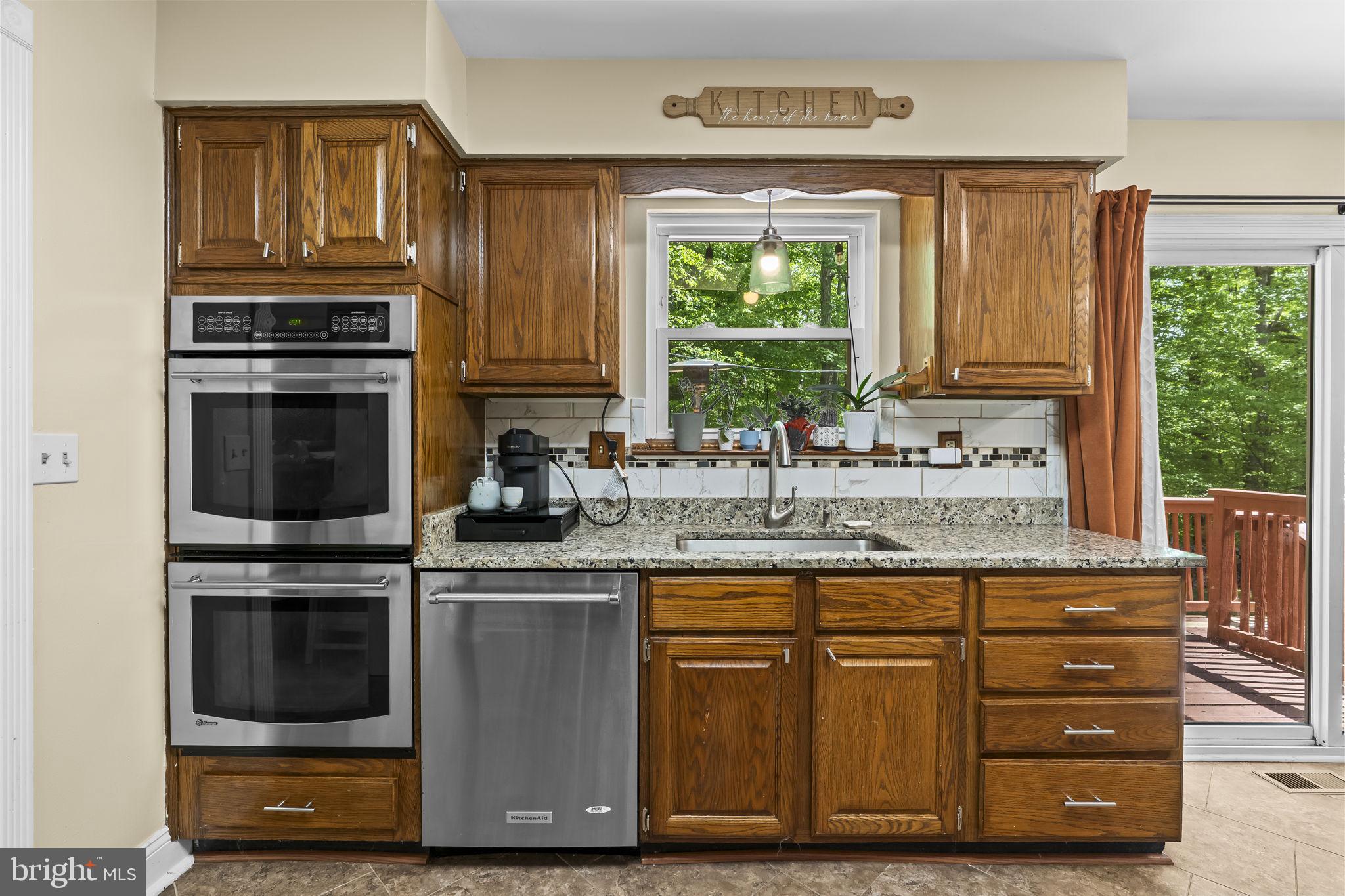 BROOKESIDE - Residential