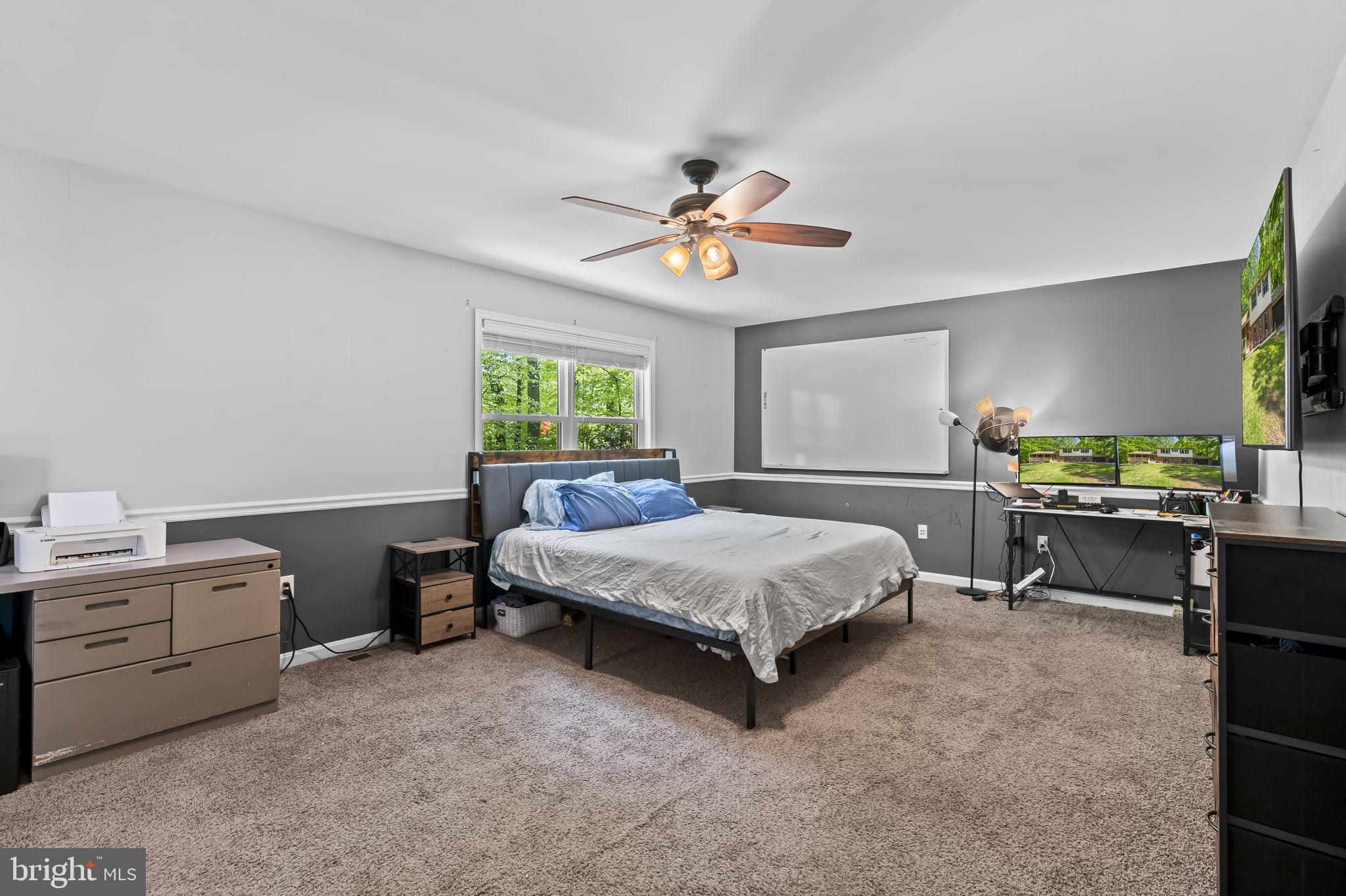 BROOKESIDE - Residential