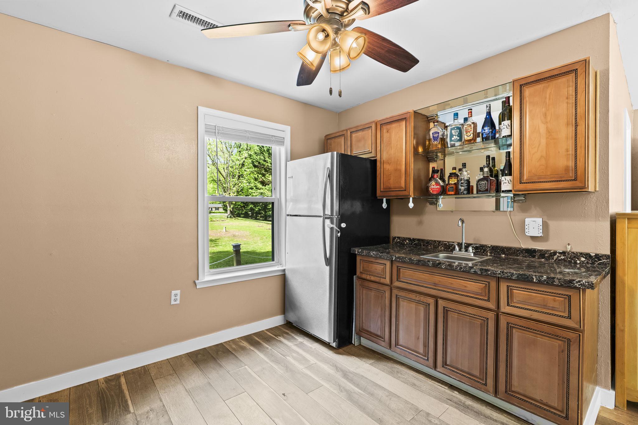 BROOKESIDE - Residential