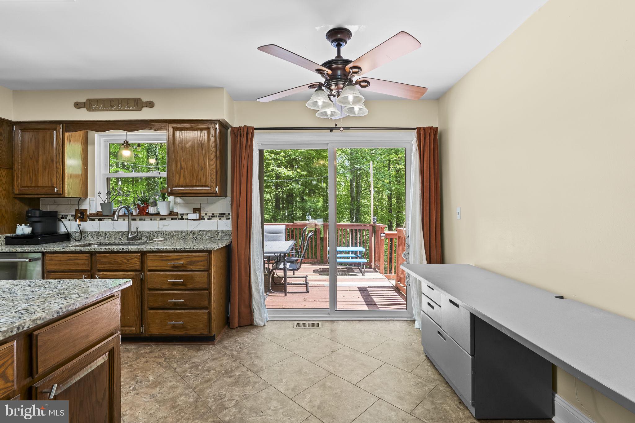 BROOKESIDE - Residential