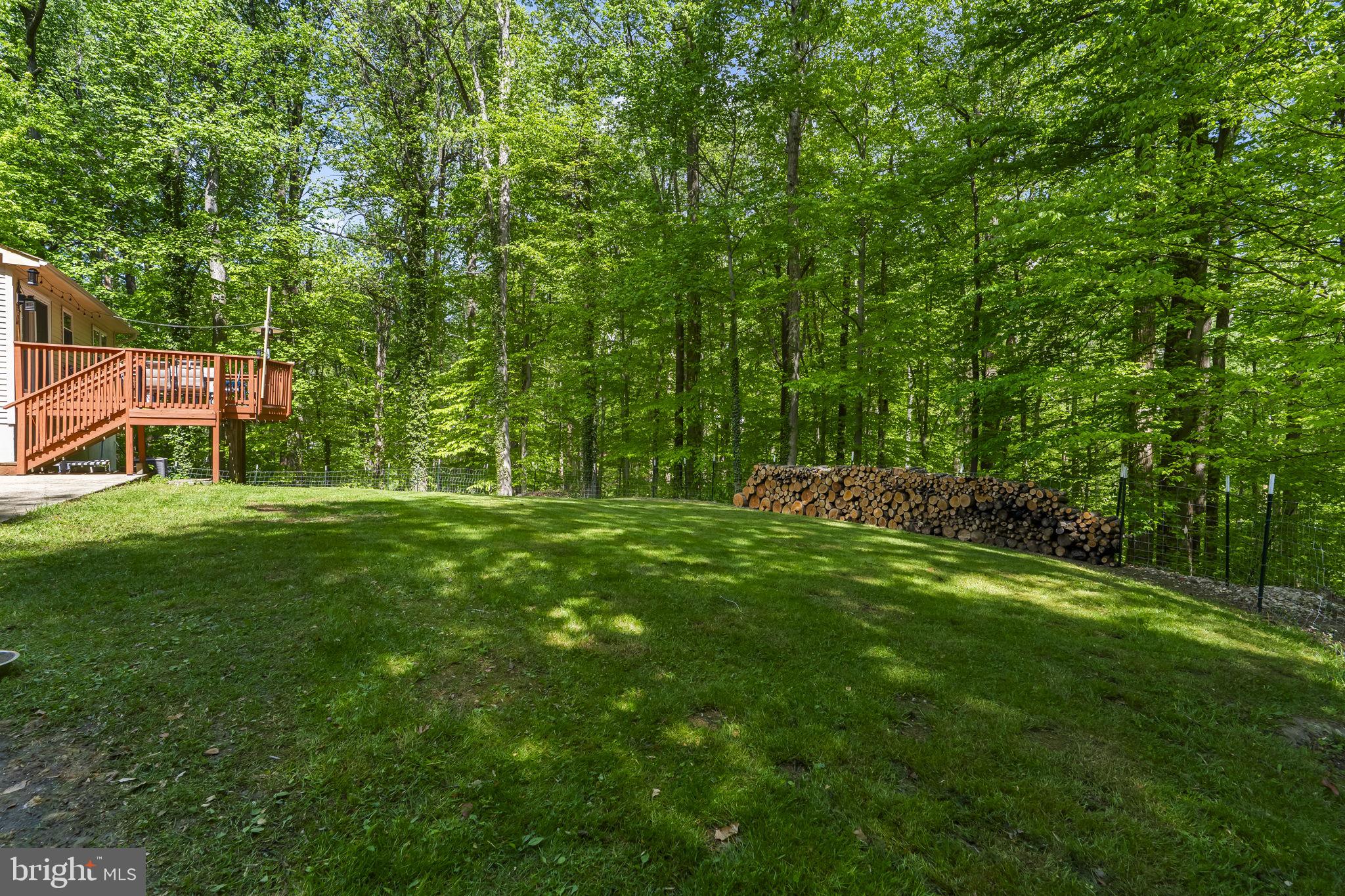 BROOKESIDE - Residential