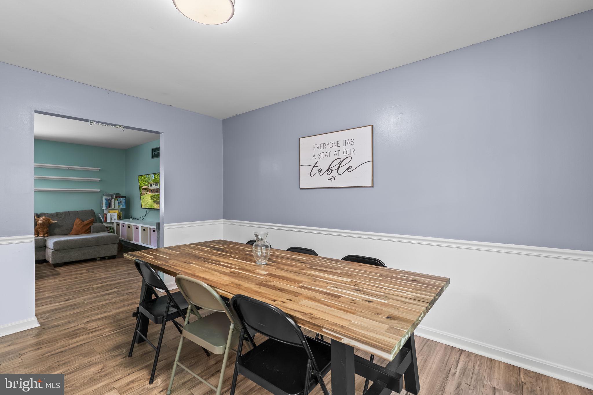 BROOKESIDE - Residential