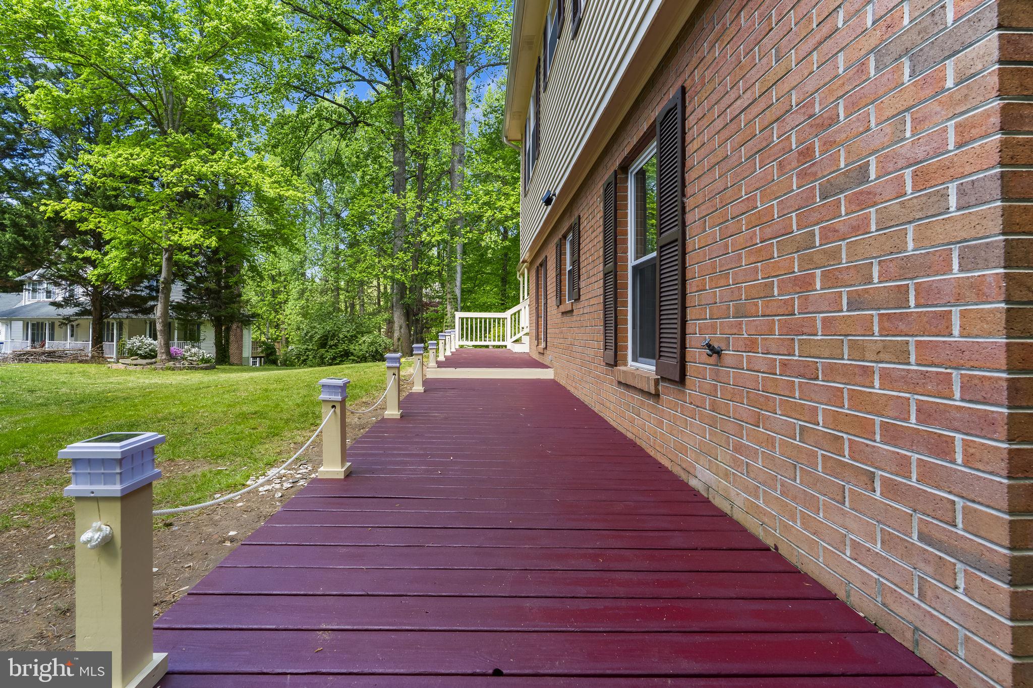 BROOKESIDE - Residential