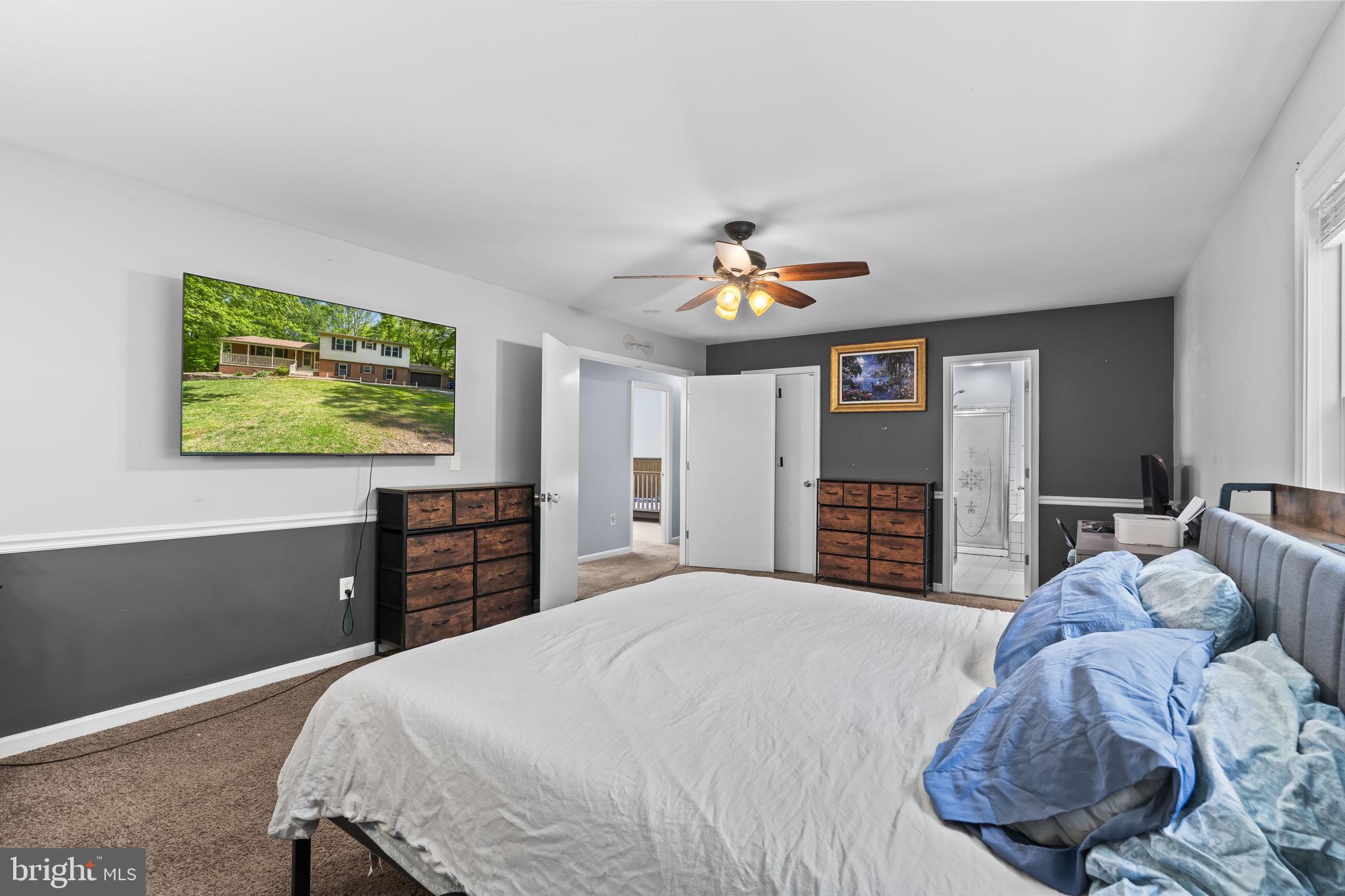 BROOKESIDE - Residential