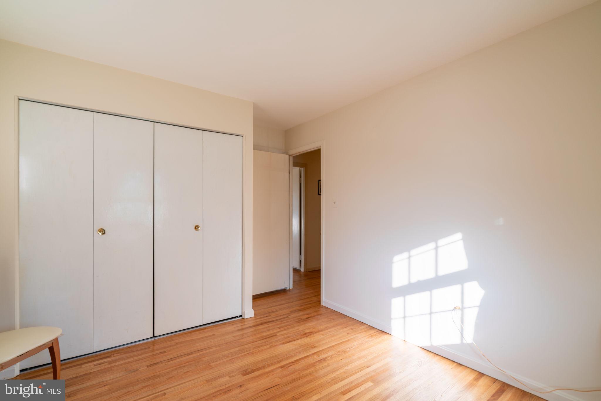 ASPEN HILL PARK - Residential