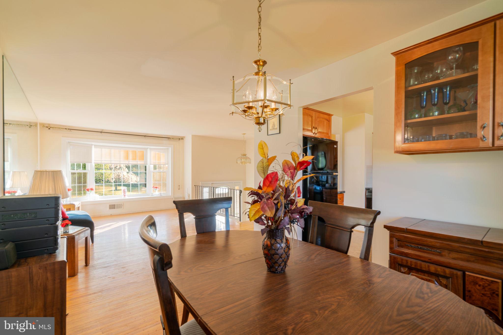 ASPEN HILL PARK - Residential