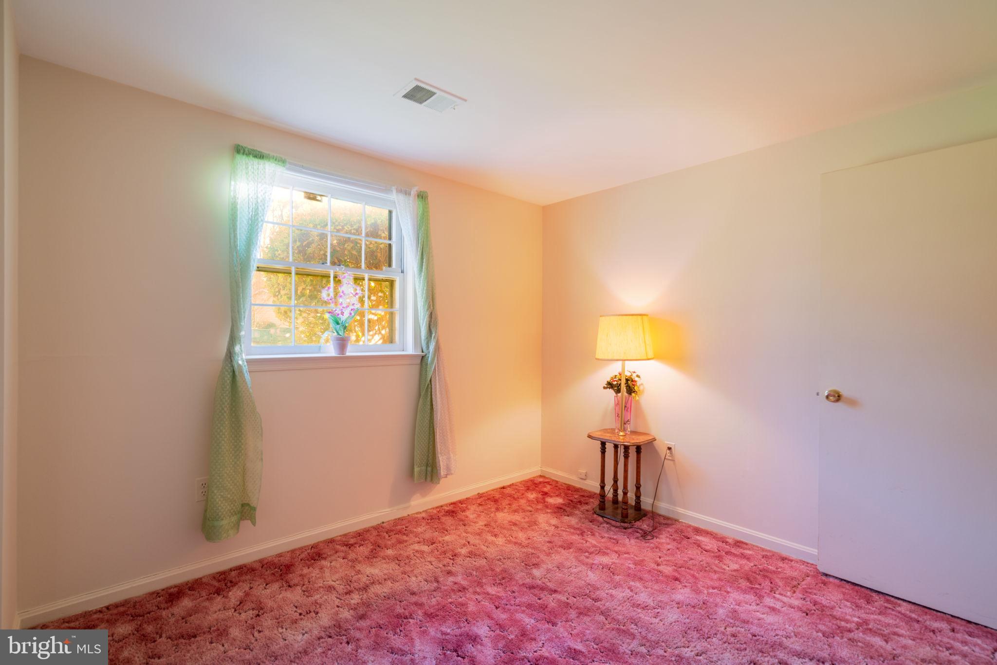 ASPEN HILL PARK - Residential