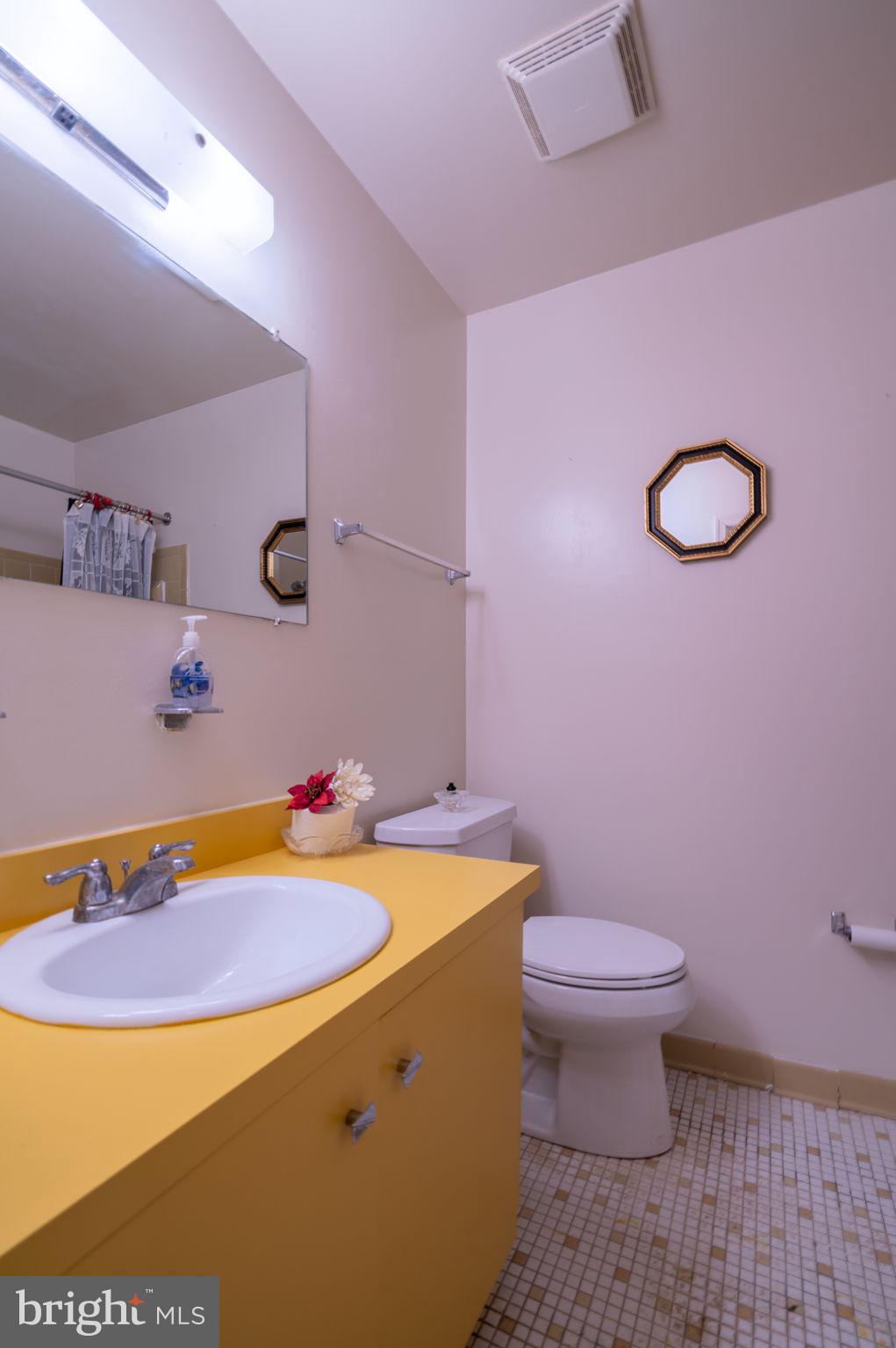 ASPEN HILL PARK - Residential