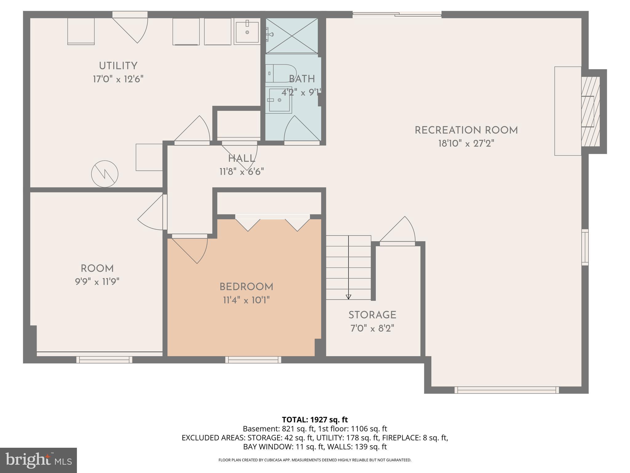 ASPEN HILL PARK - Residential