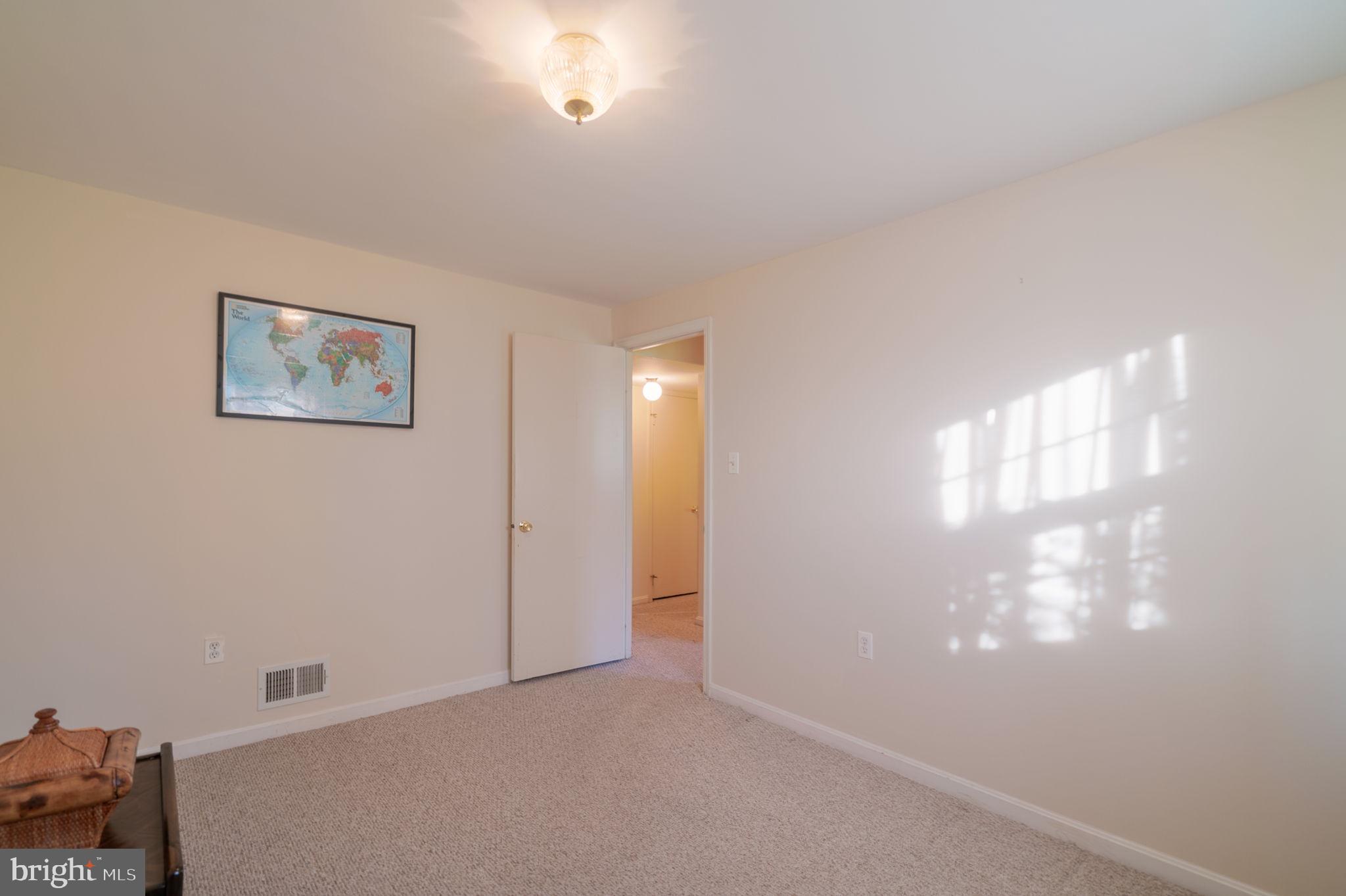 ASPEN HILL PARK - Residential