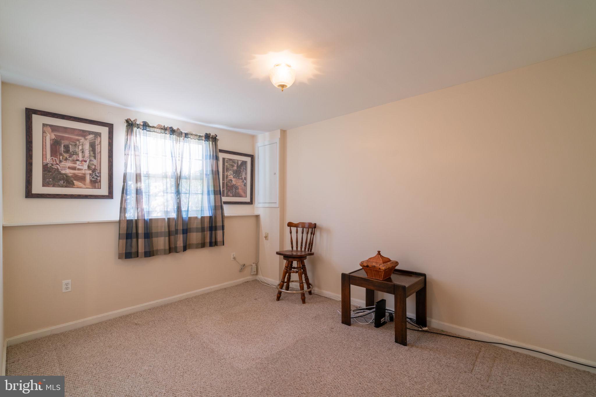 ASPEN HILL PARK - Residential