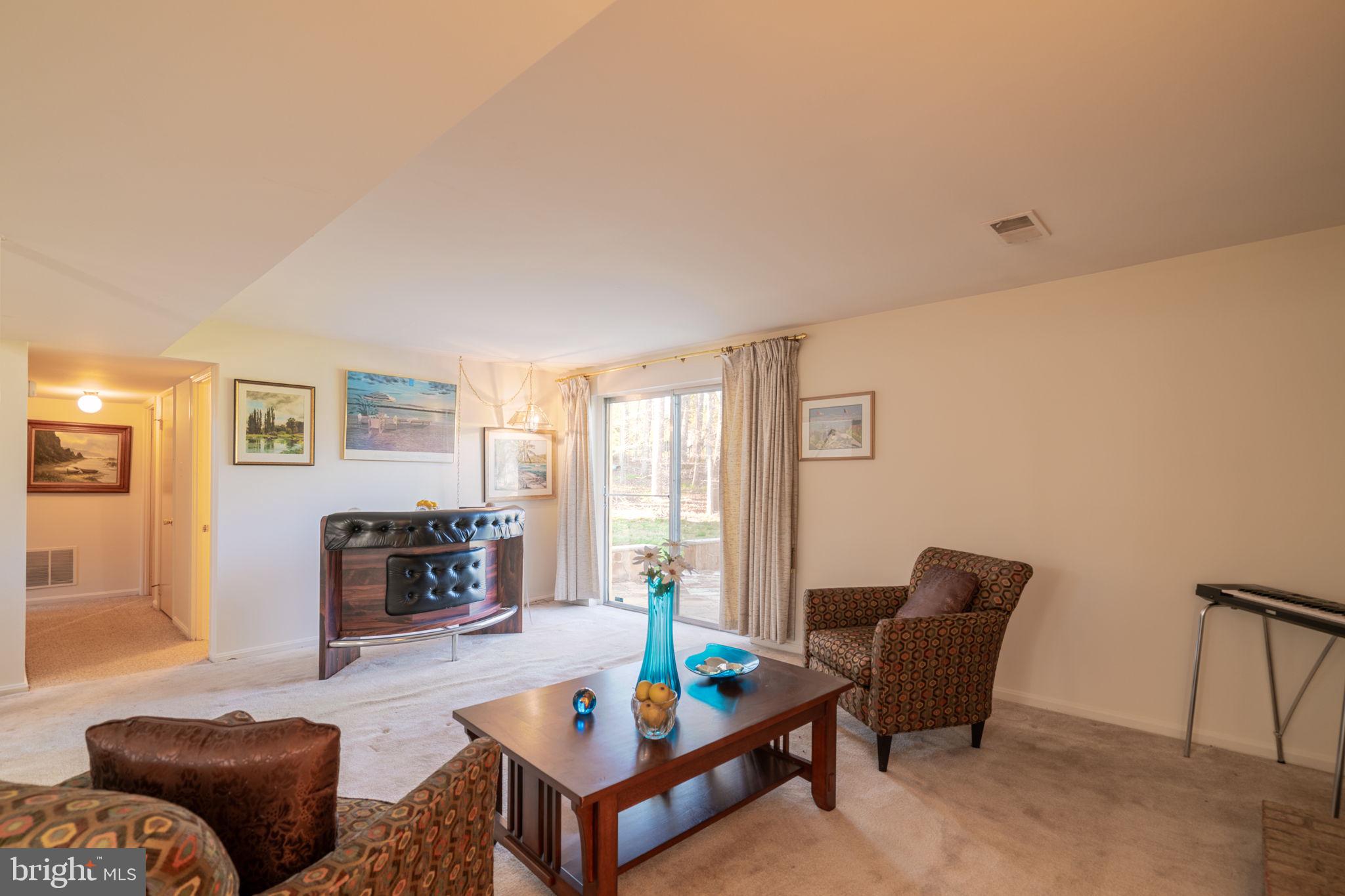 ASPEN HILL PARK - Residential